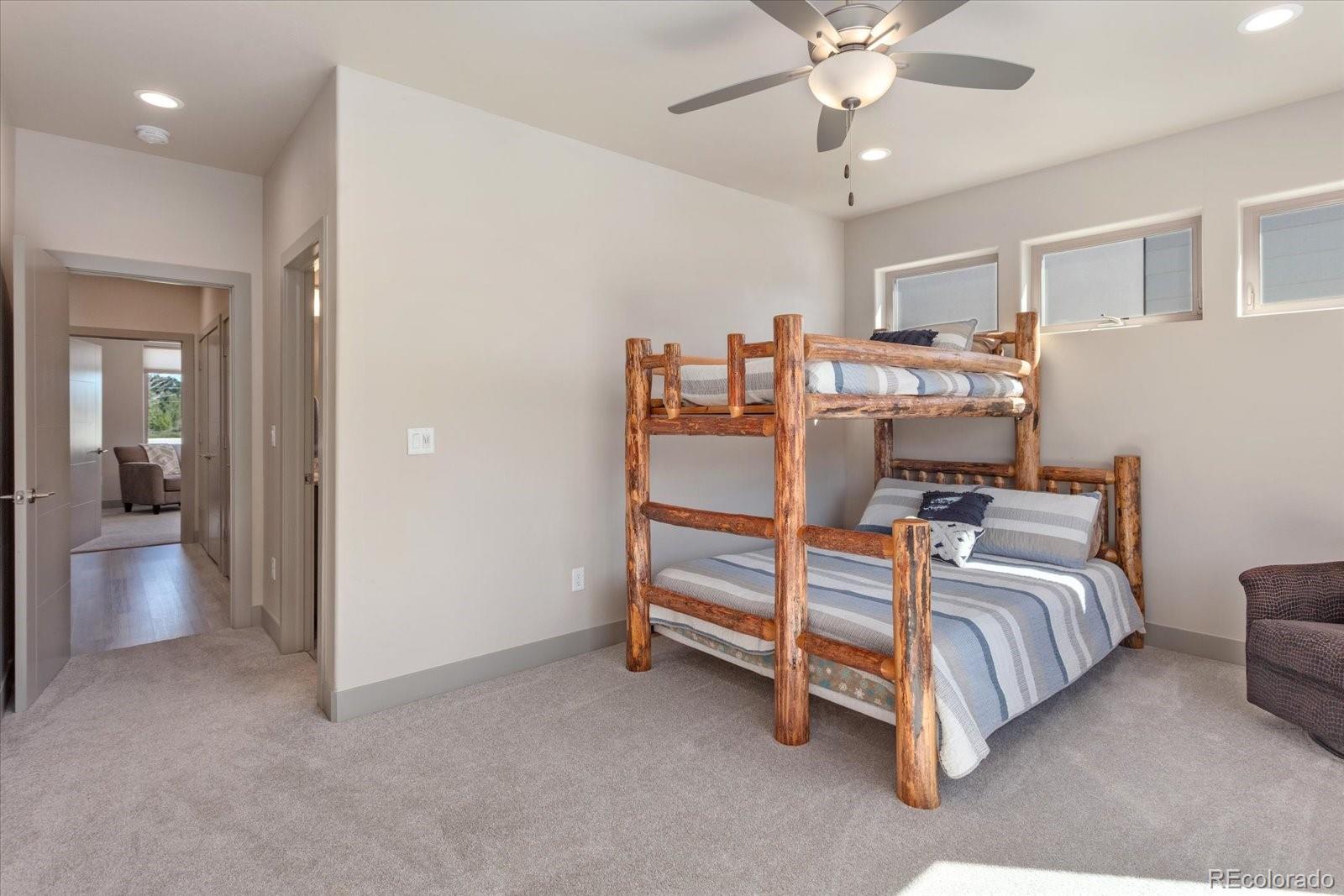 MLS Image #20 for 1120  agate lane,poncha springs, Colorado