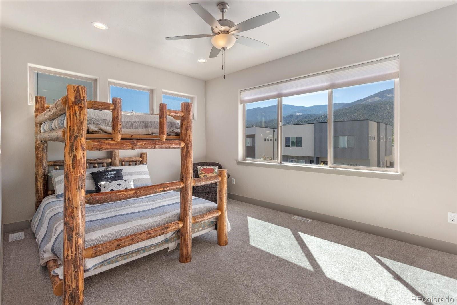 MLS Image #21 for 1120  agate lane,poncha springs, Colorado