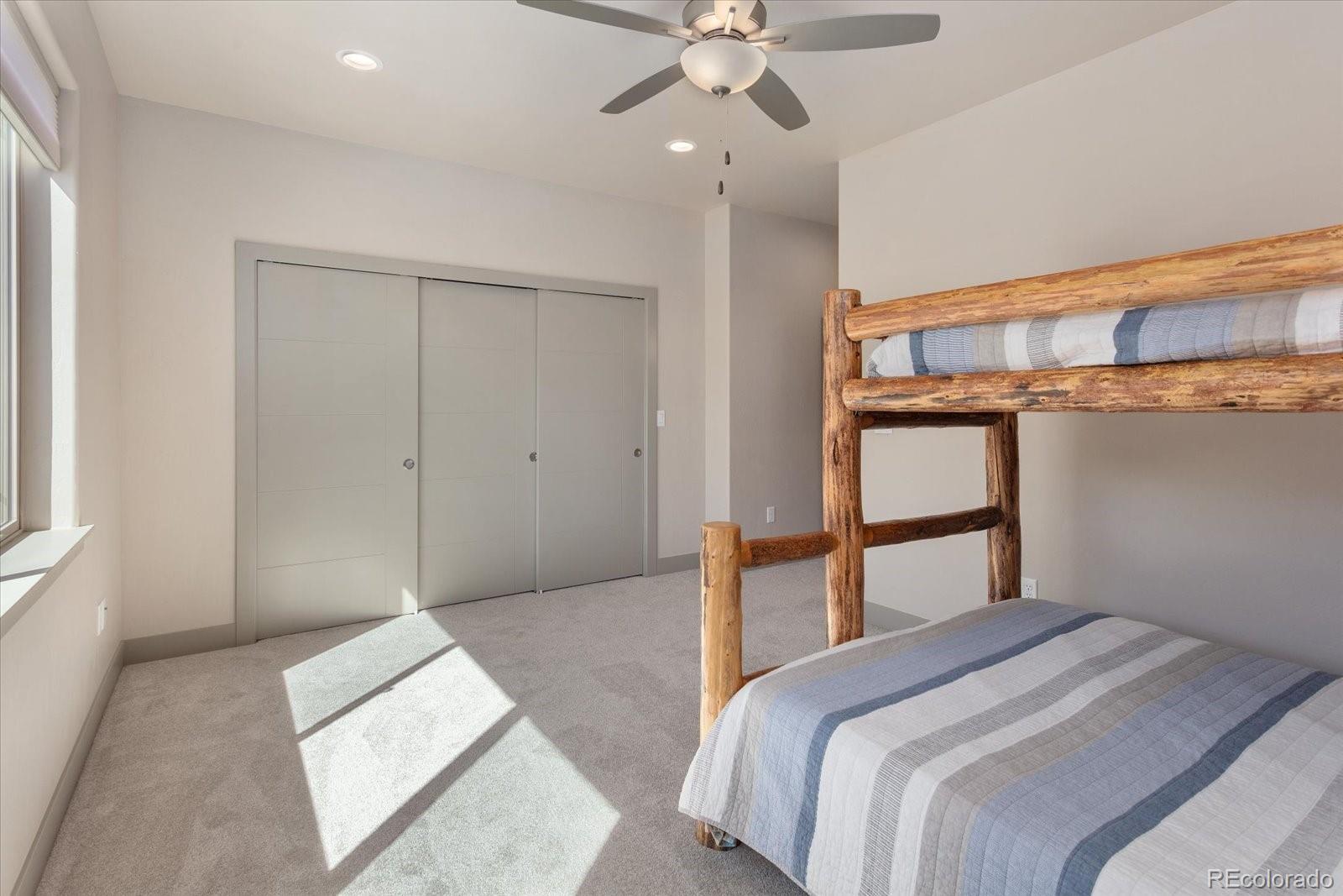 MLS Image #22 for 1120  agate lane,poncha springs, Colorado