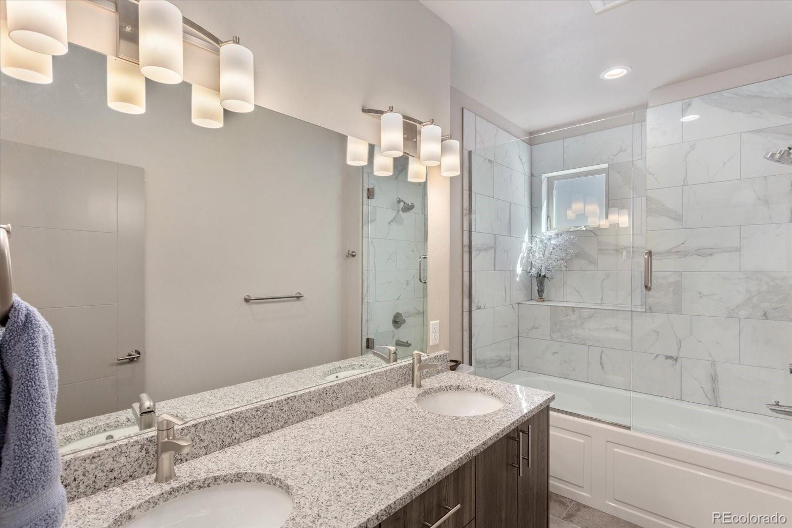 MLS Image #23 for 1120  agate lane,poncha springs, Colorado