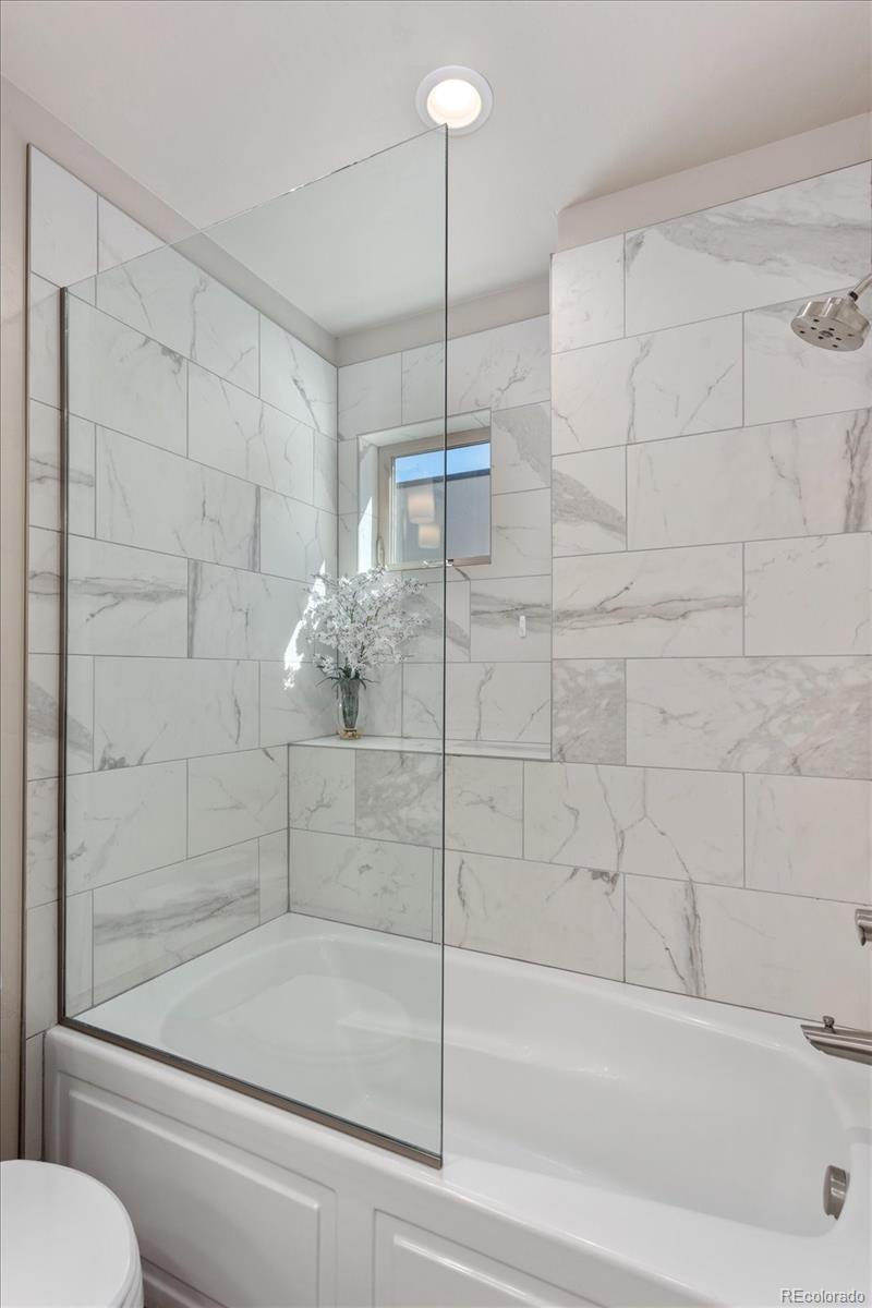MLS Image #24 for 1120  agate lane,poncha springs, Colorado