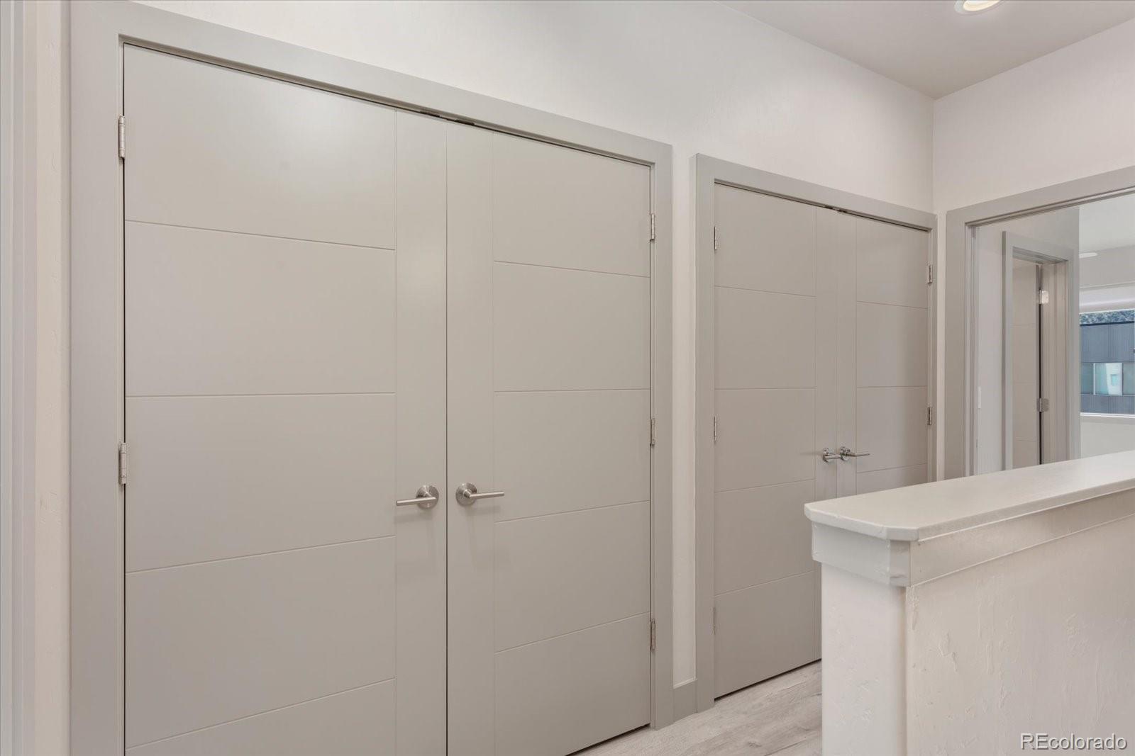 MLS Image #25 for 1120  agate lane,poncha springs, Colorado