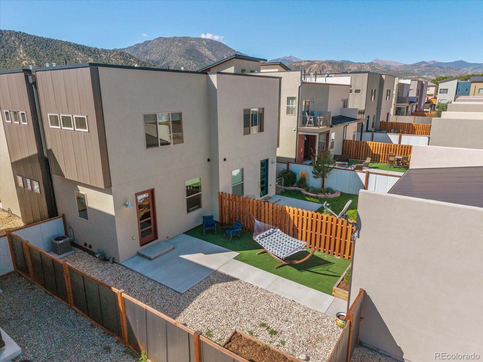 MLS Image #27 for 1120  agate lane,poncha springs, Colorado