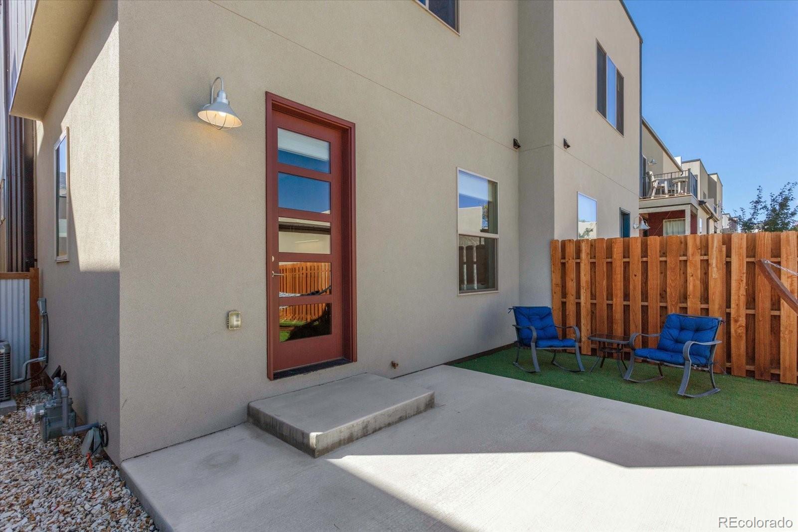 MLS Image #28 for 1120  agate lane,poncha springs, Colorado