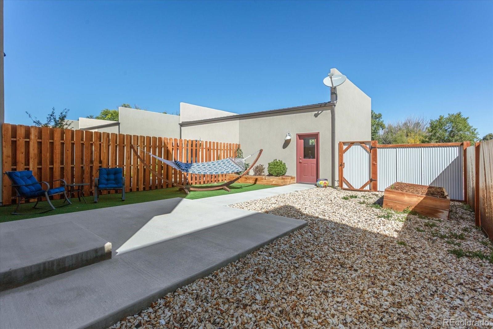 MLS Image #29 for 1120  agate lane,poncha springs, Colorado