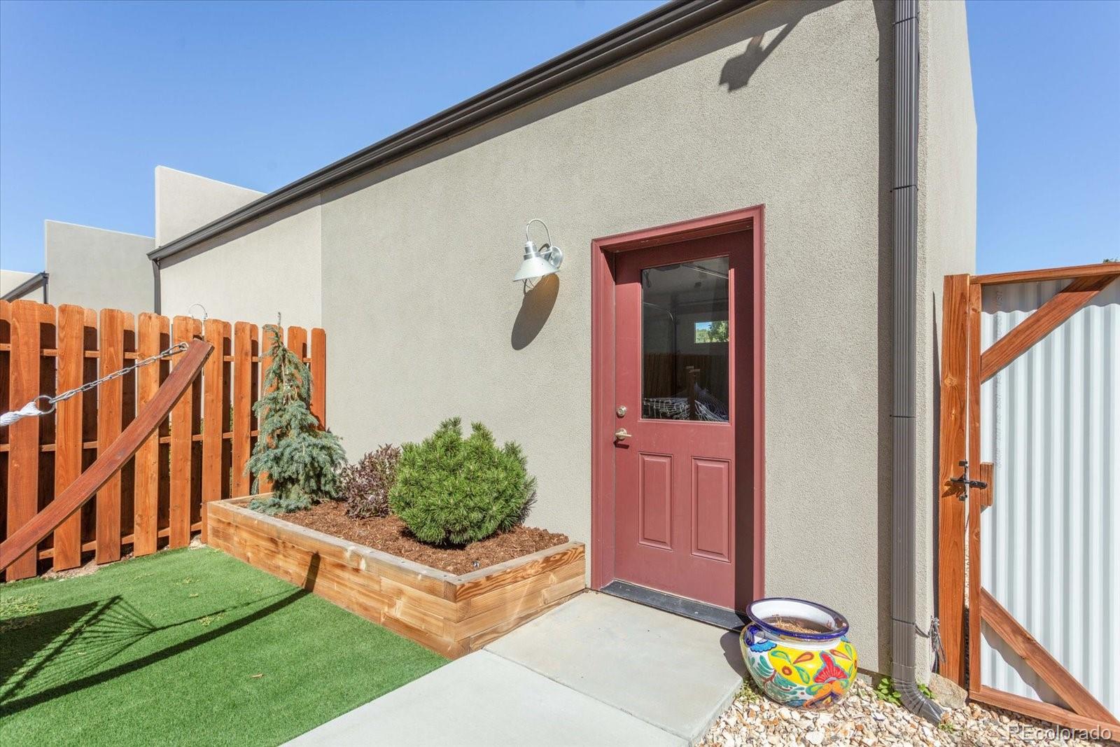 MLS Image #30 for 1120  agate lane,poncha springs, Colorado