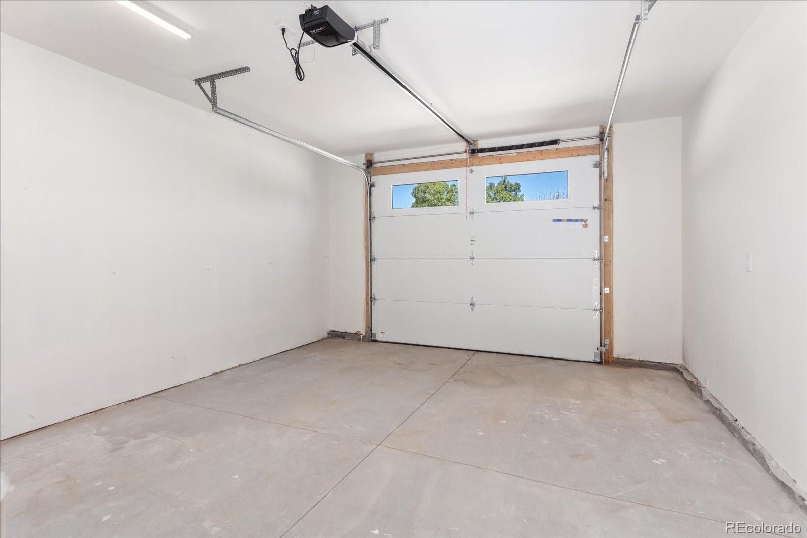 MLS Image #31 for 1120  agate lane,poncha springs, Colorado