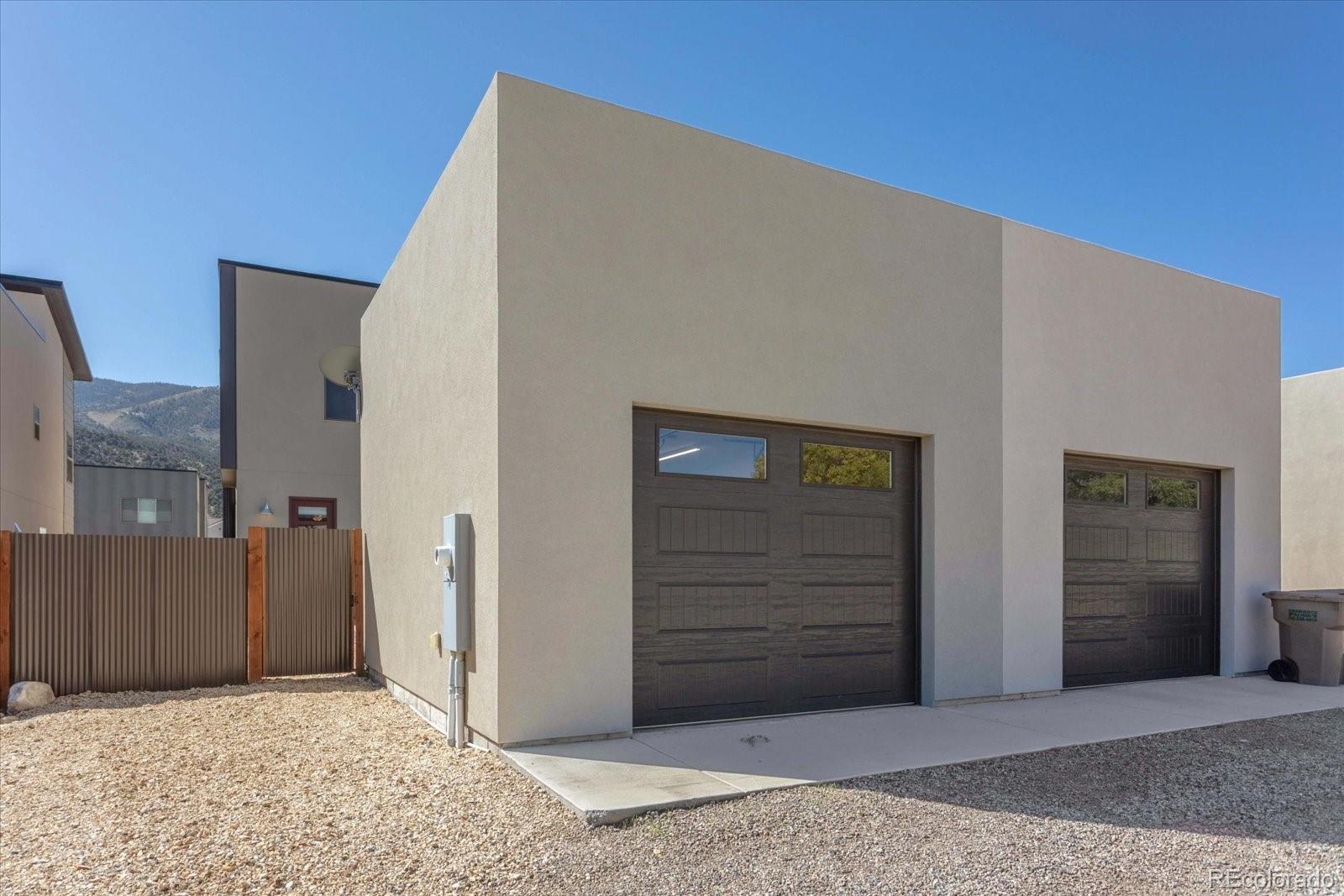 MLS Image #32 for 1120  agate lane,poncha springs, Colorado