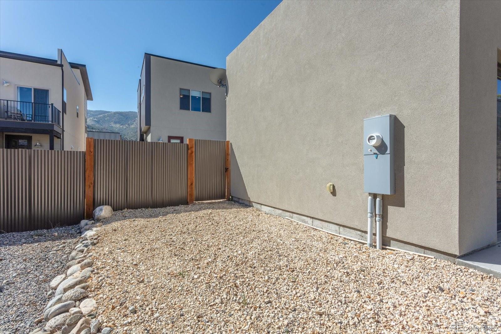 MLS Image #33 for 1120  agate lane,poncha springs, Colorado
