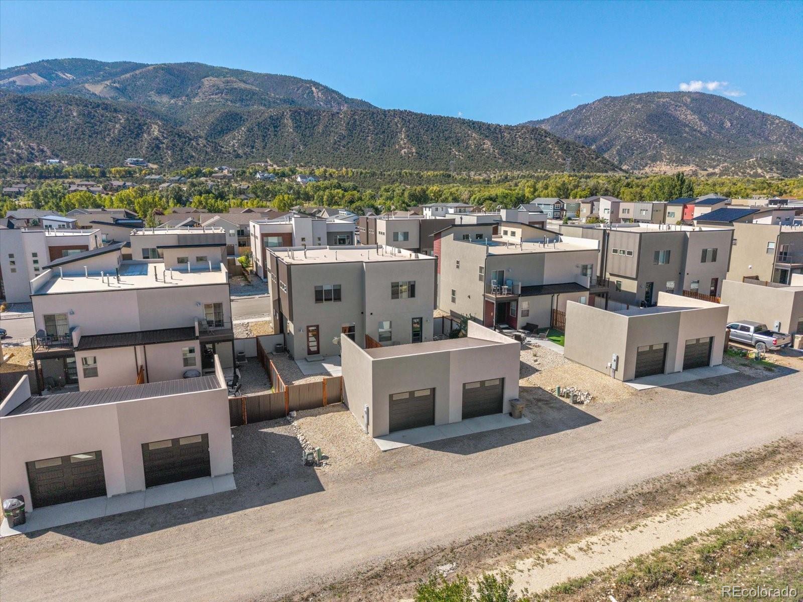 MLS Image #34 for 1120  agate lane,poncha springs, Colorado