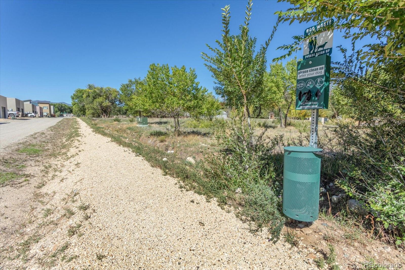 MLS Image #35 for 1120  agate lane,poncha springs, Colorado