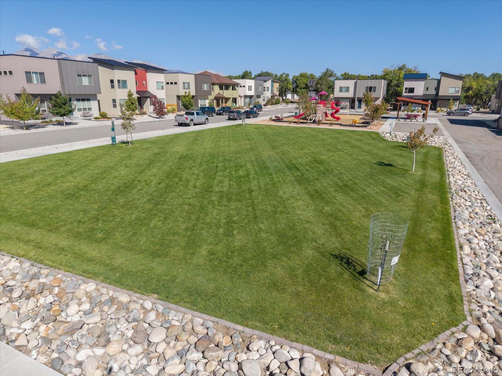 MLS Image #37 for 1120  agate lane,poncha springs, Colorado