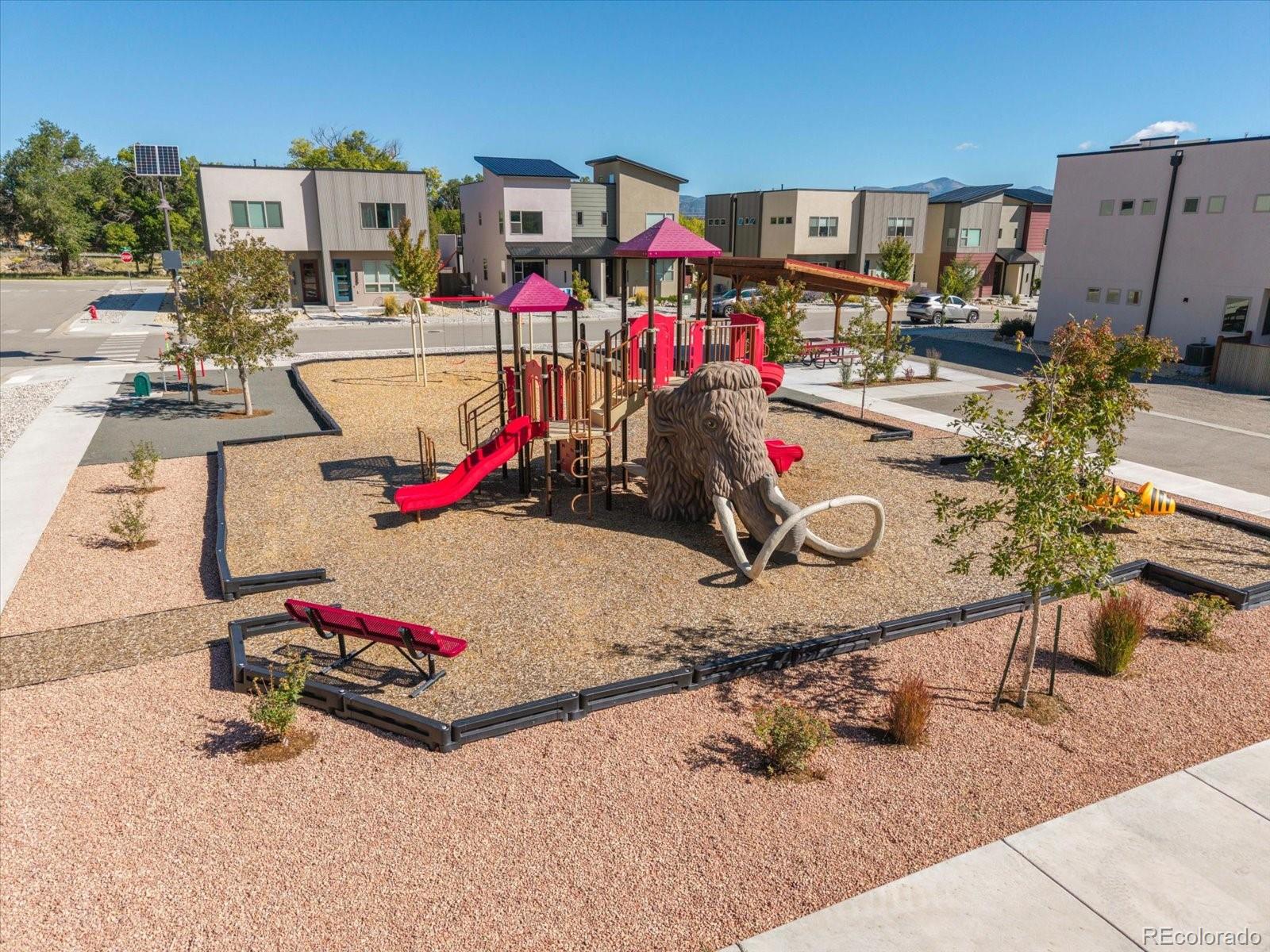 MLS Image #38 for 1120  agate lane,poncha springs, Colorado