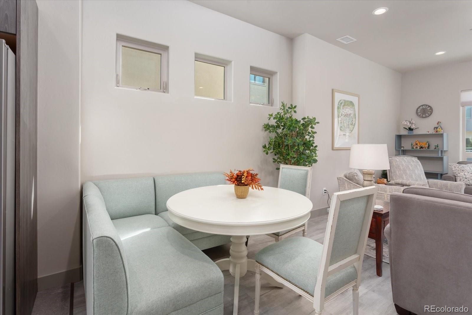 MLS Image #4 for 1120  agate lane,poncha springs, Colorado