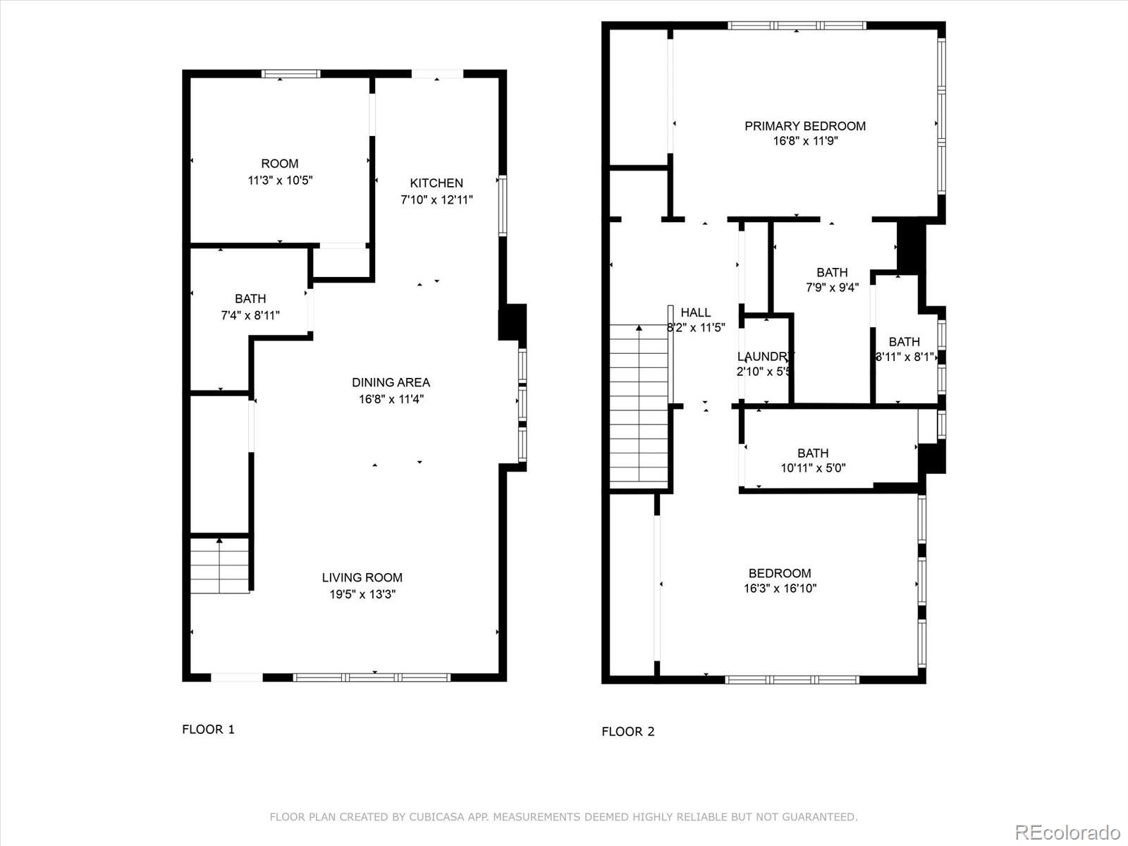 MLS Image #41 for 1120  agate lane,poncha springs, Colorado
