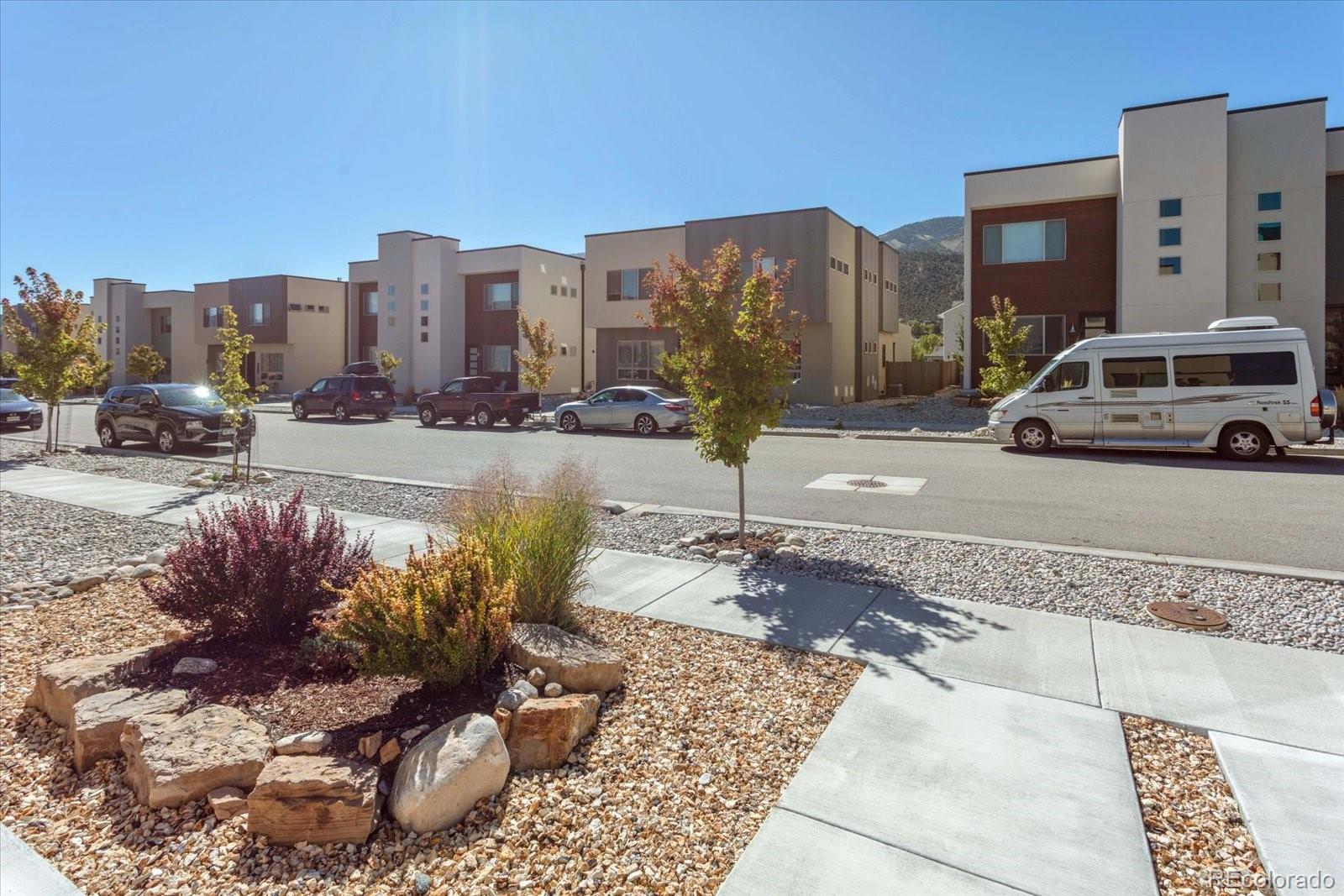 MLS Image #44 for 1120  agate lane,poncha springs, Colorado