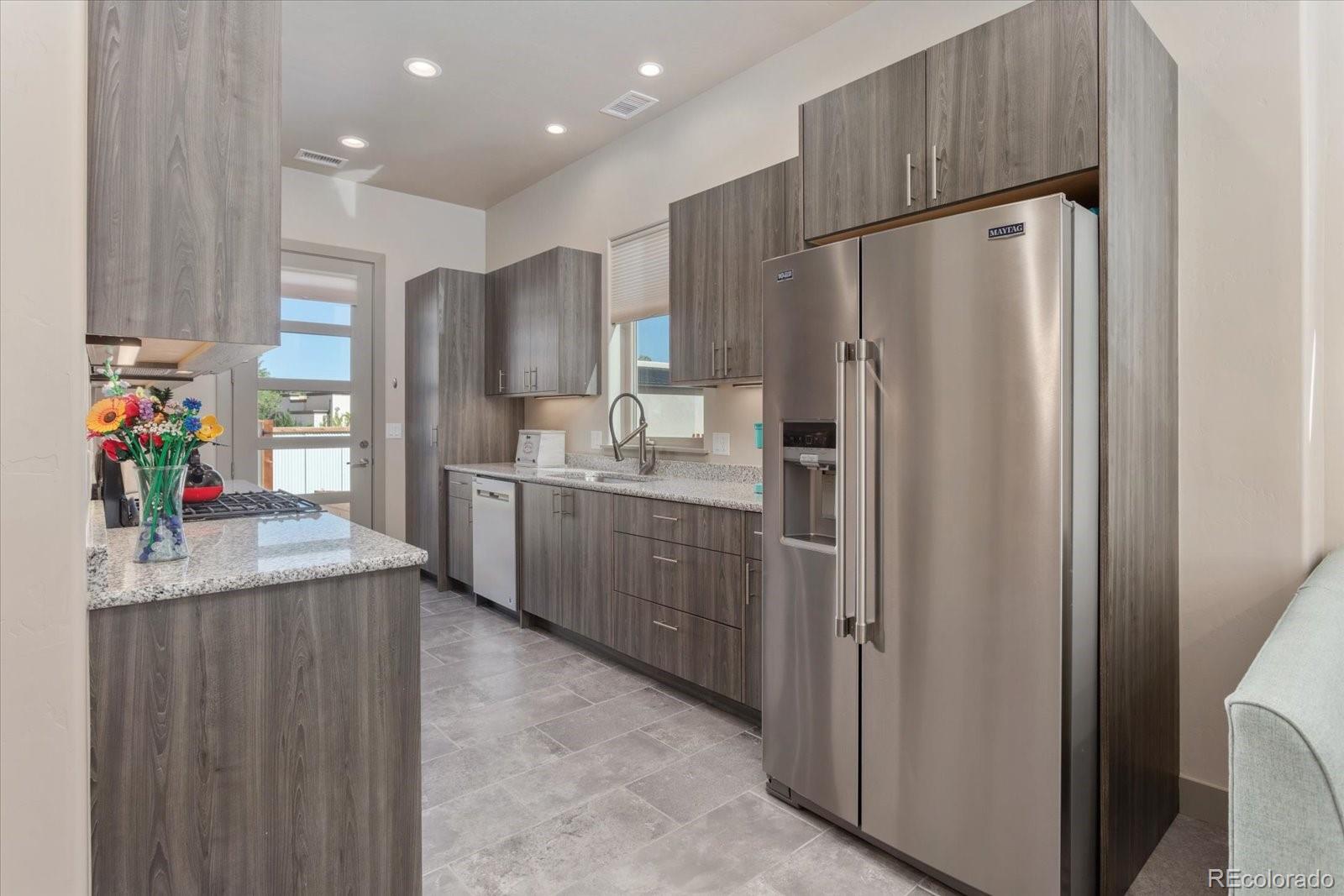 MLS Image #5 for 1120  agate lane,poncha springs, Colorado