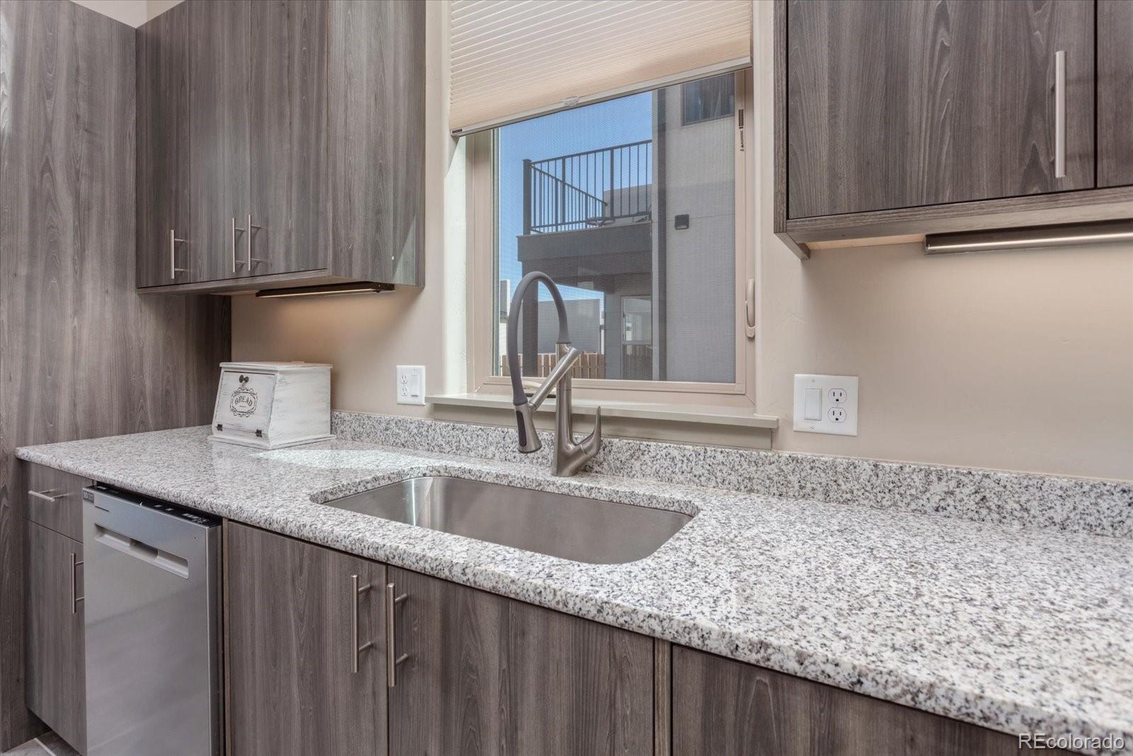 MLS Image #6 for 1120  agate lane,poncha springs, Colorado