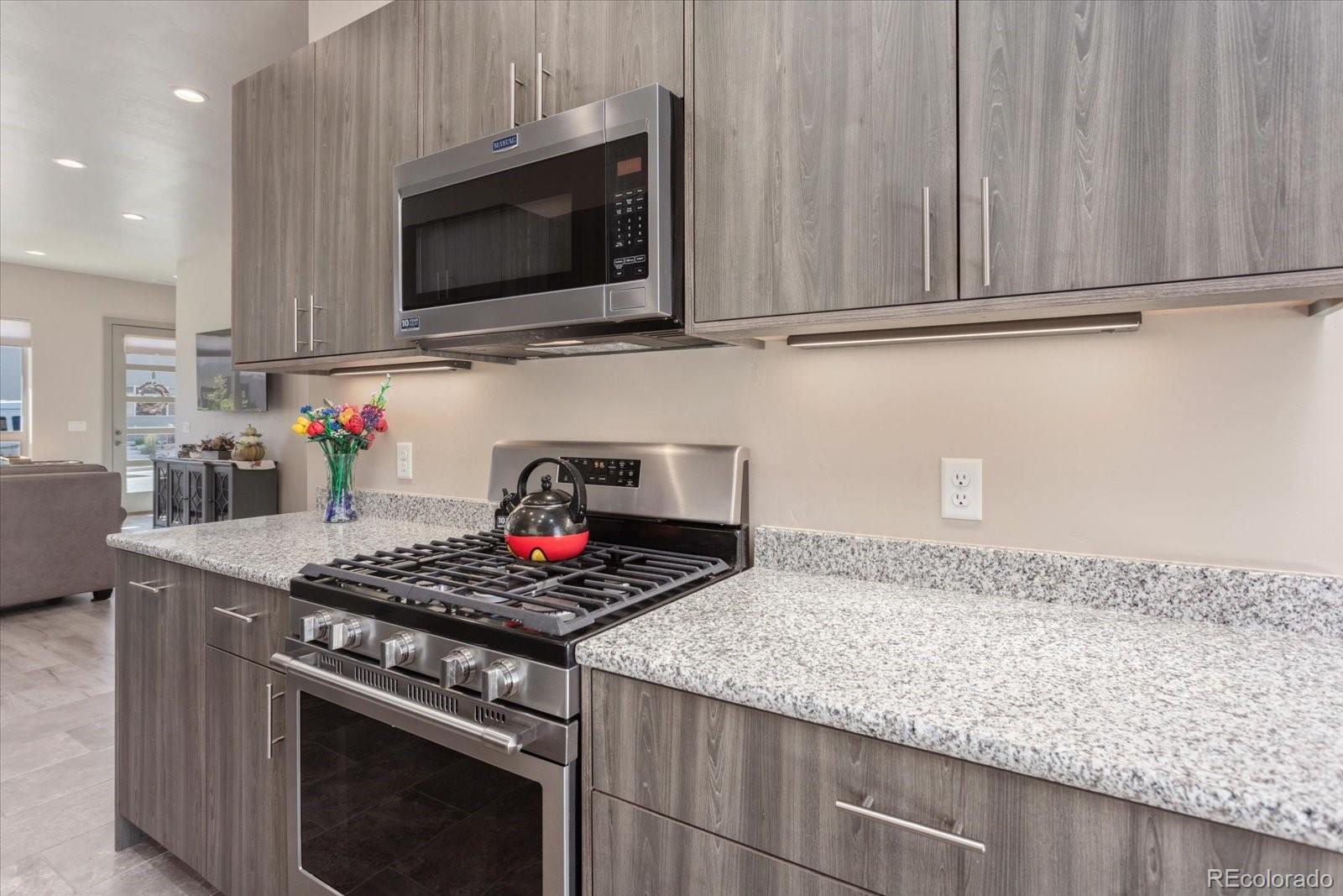 MLS Image #7 for 1120  agate lane,poncha springs, Colorado