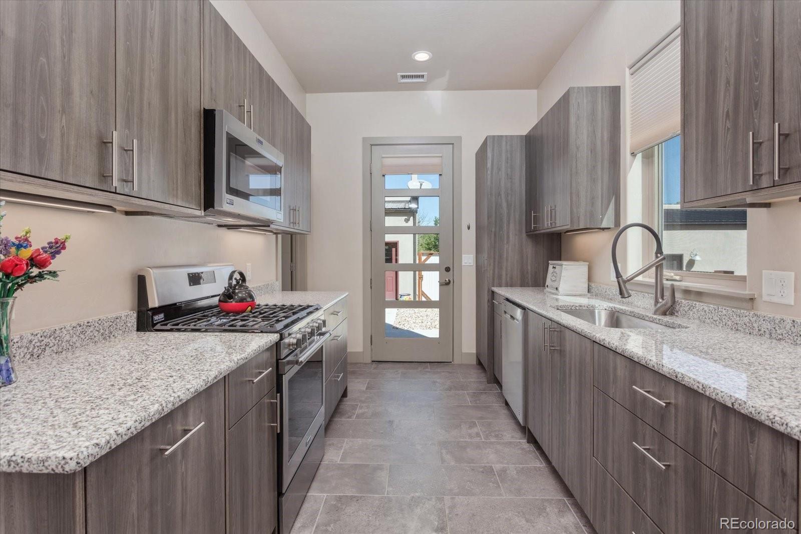 MLS Image #8 for 1120  agate lane,poncha springs, Colorado