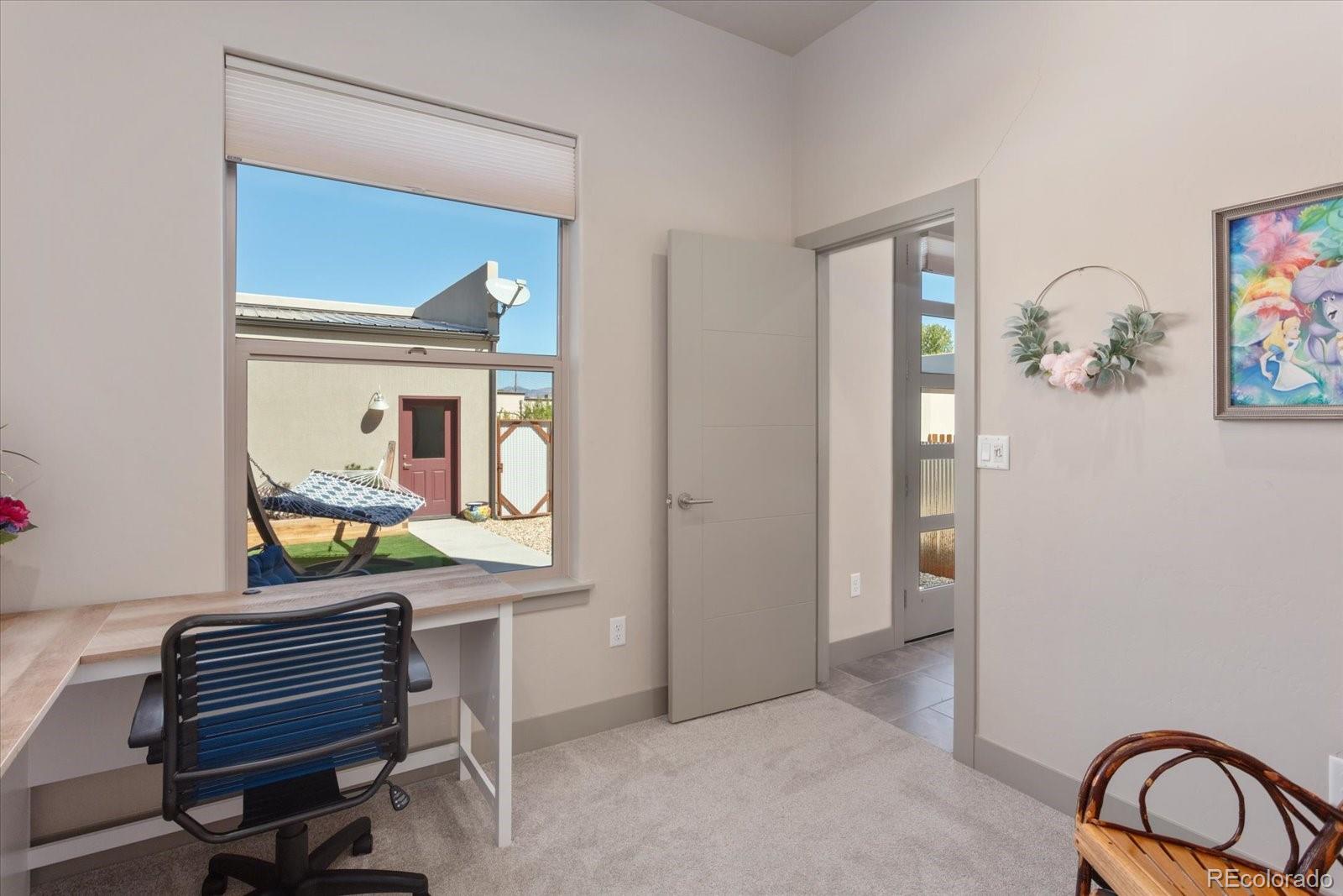 MLS Image #9 for 1120  agate lane,poncha springs, Colorado