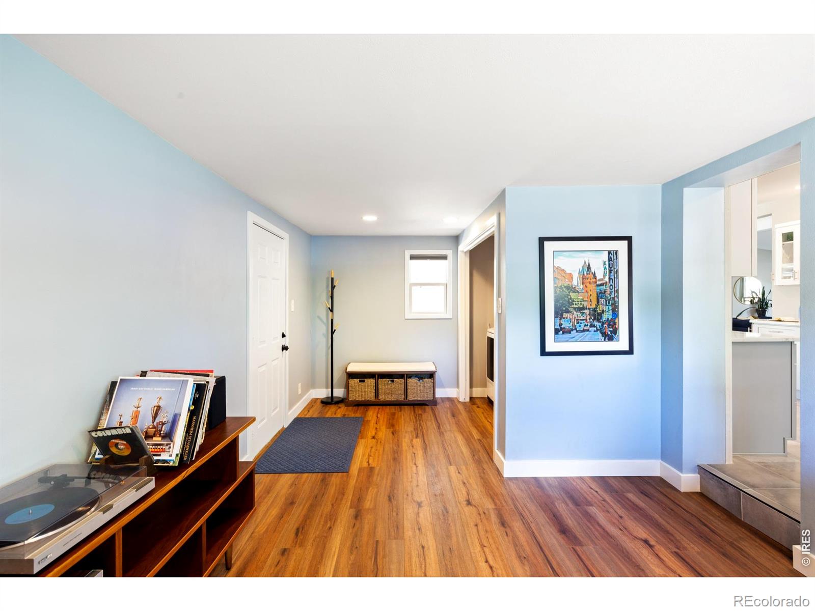 MLS Image #12 for 6044 s fairfield street,littleton, Colorado