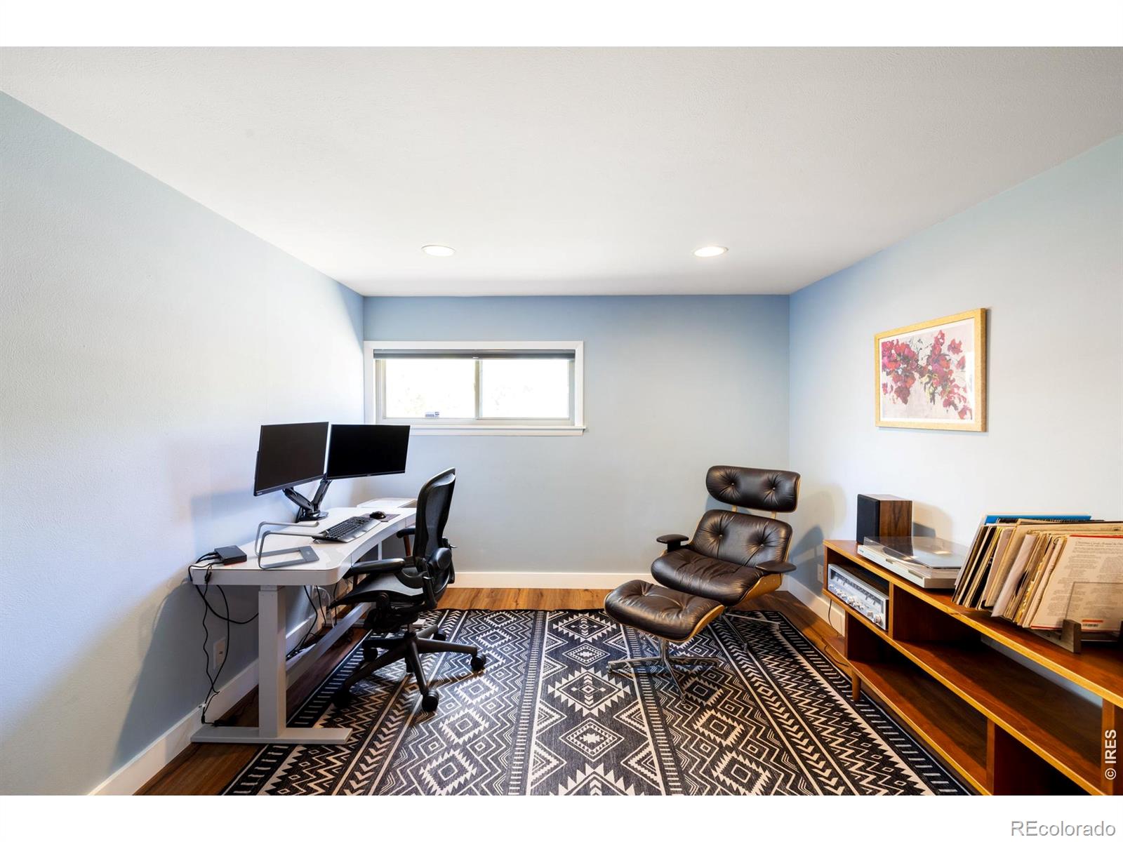 MLS Image #13 for 6044 s fairfield street,littleton, Colorado