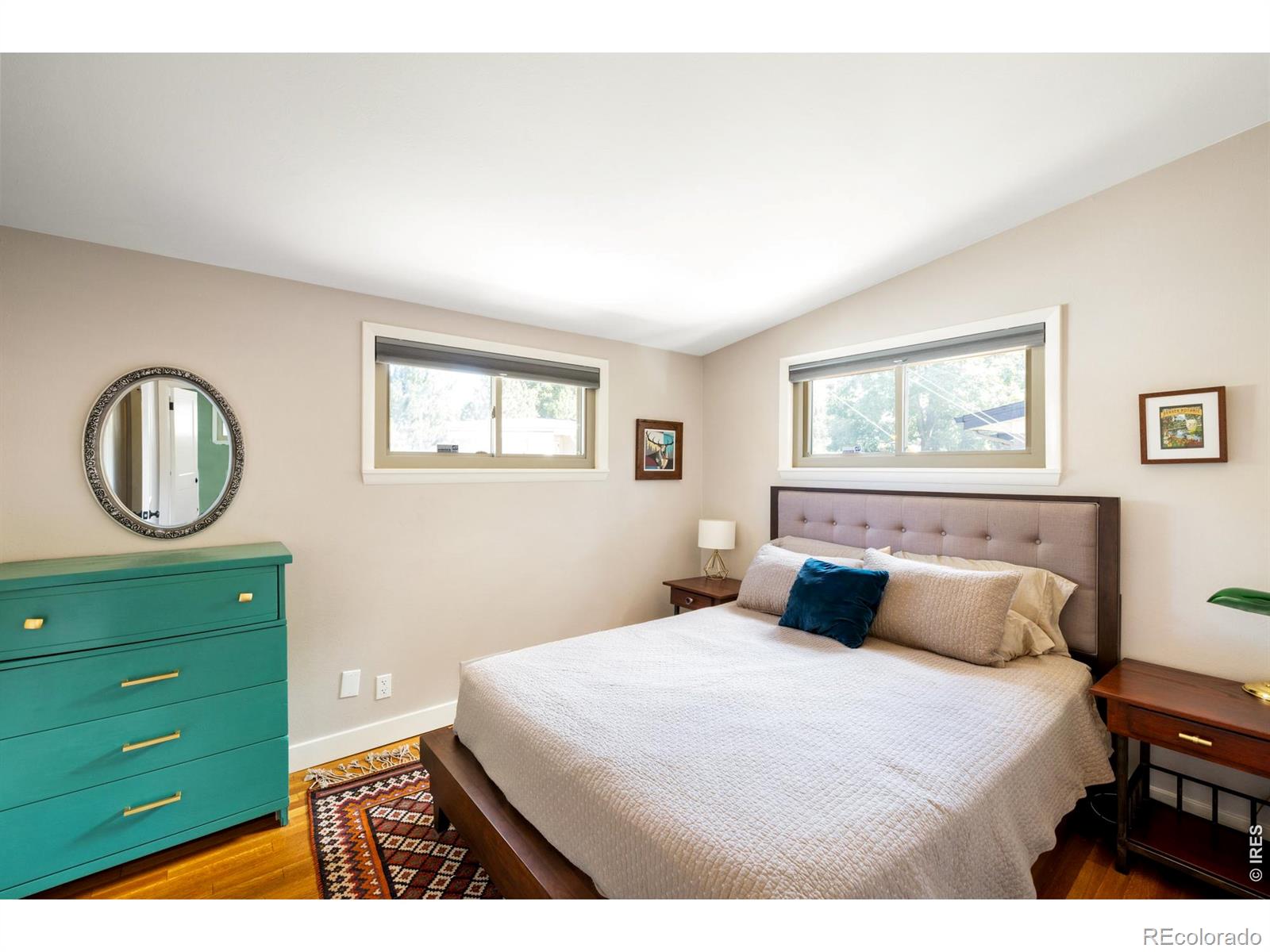 MLS Image #14 for 6044 s fairfield street,littleton, Colorado