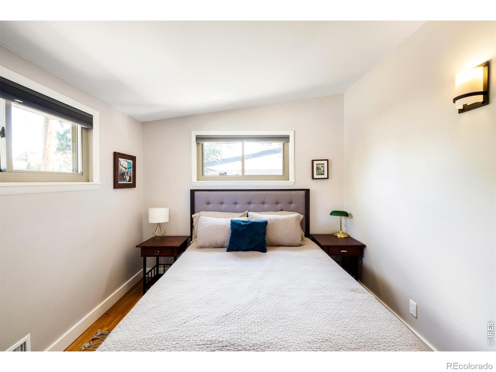 MLS Image #15 for 6044 s fairfield street,littleton, Colorado