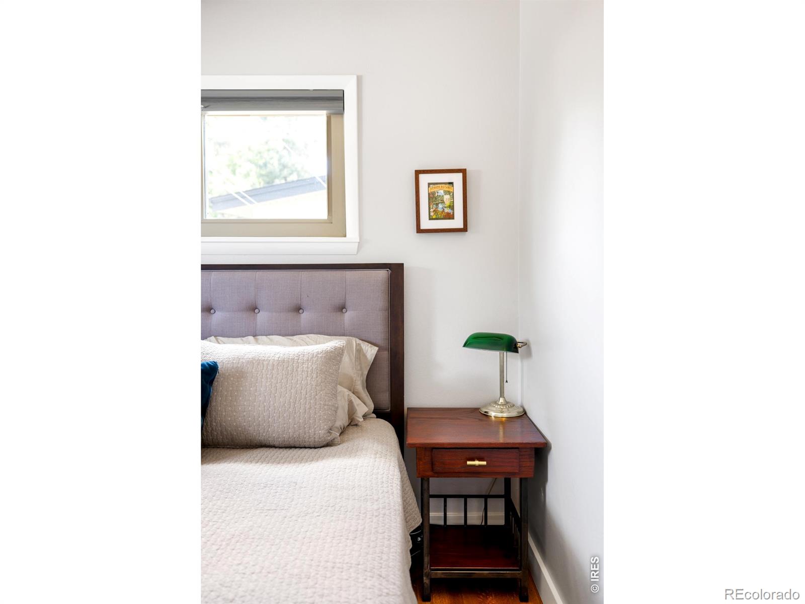 MLS Image #16 for 6044 s fairfield street,littleton, Colorado
