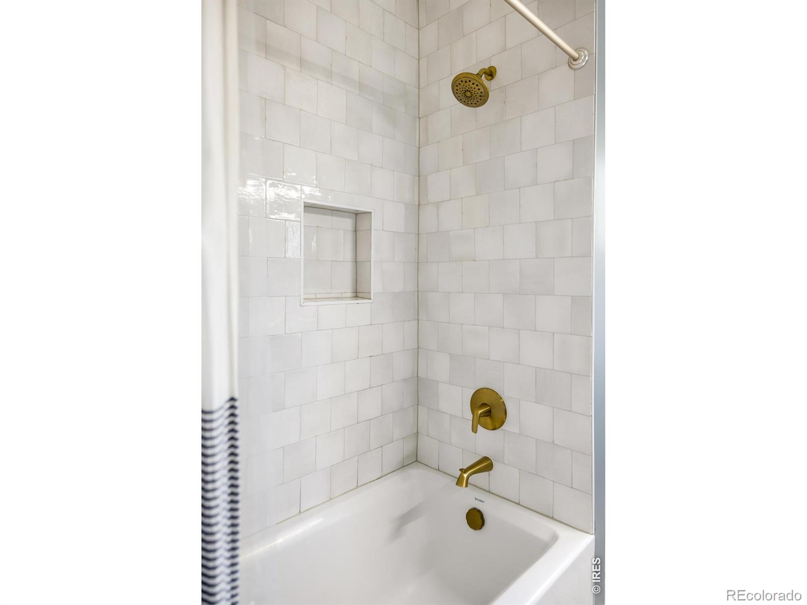 MLS Image #18 for 6044 s fairfield street,littleton, Colorado
