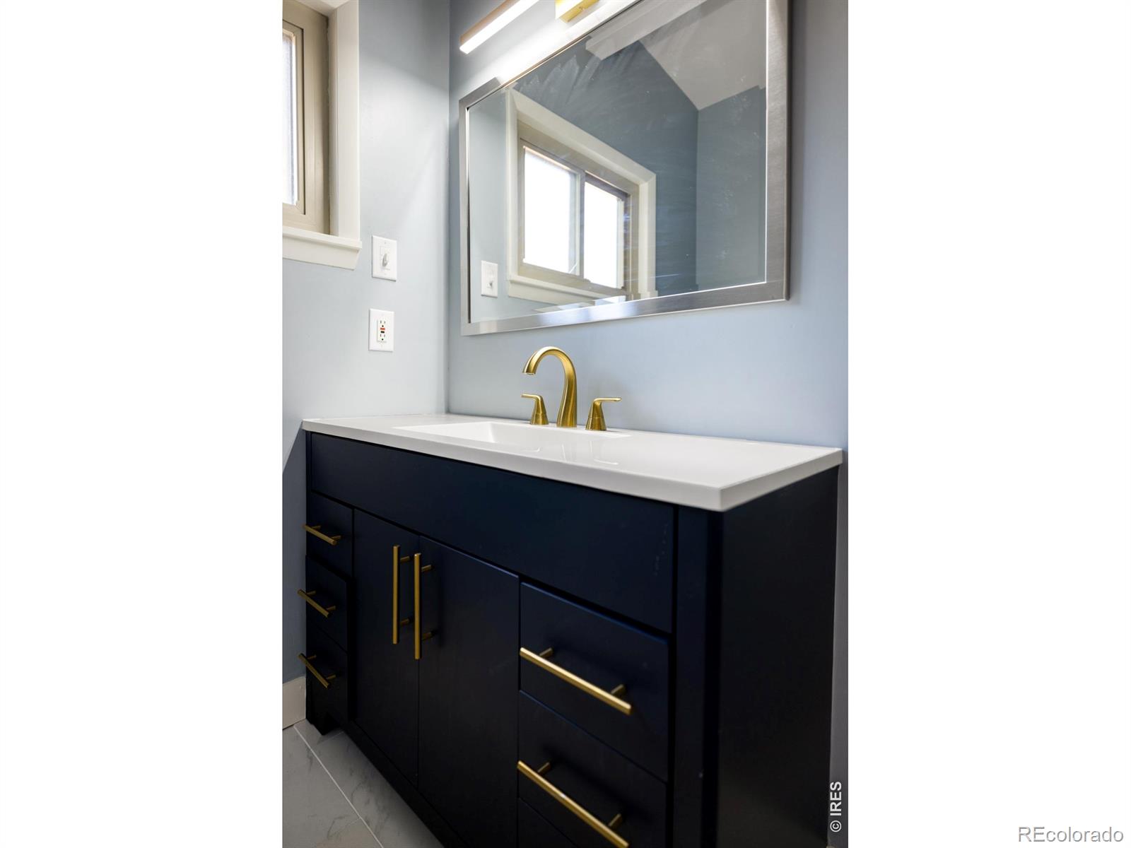 MLS Image #19 for 6044 s fairfield street,littleton, Colorado