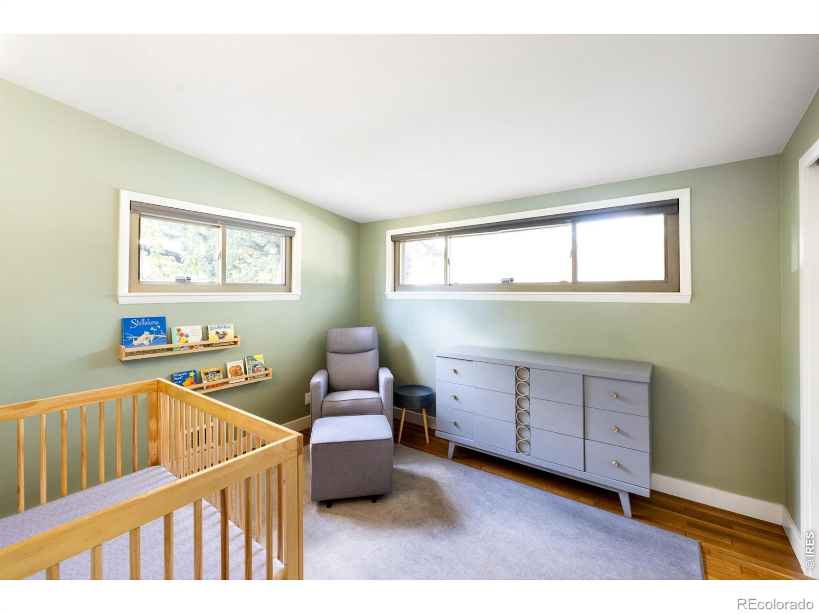 MLS Image #20 for 6044 s fairfield street,littleton, Colorado