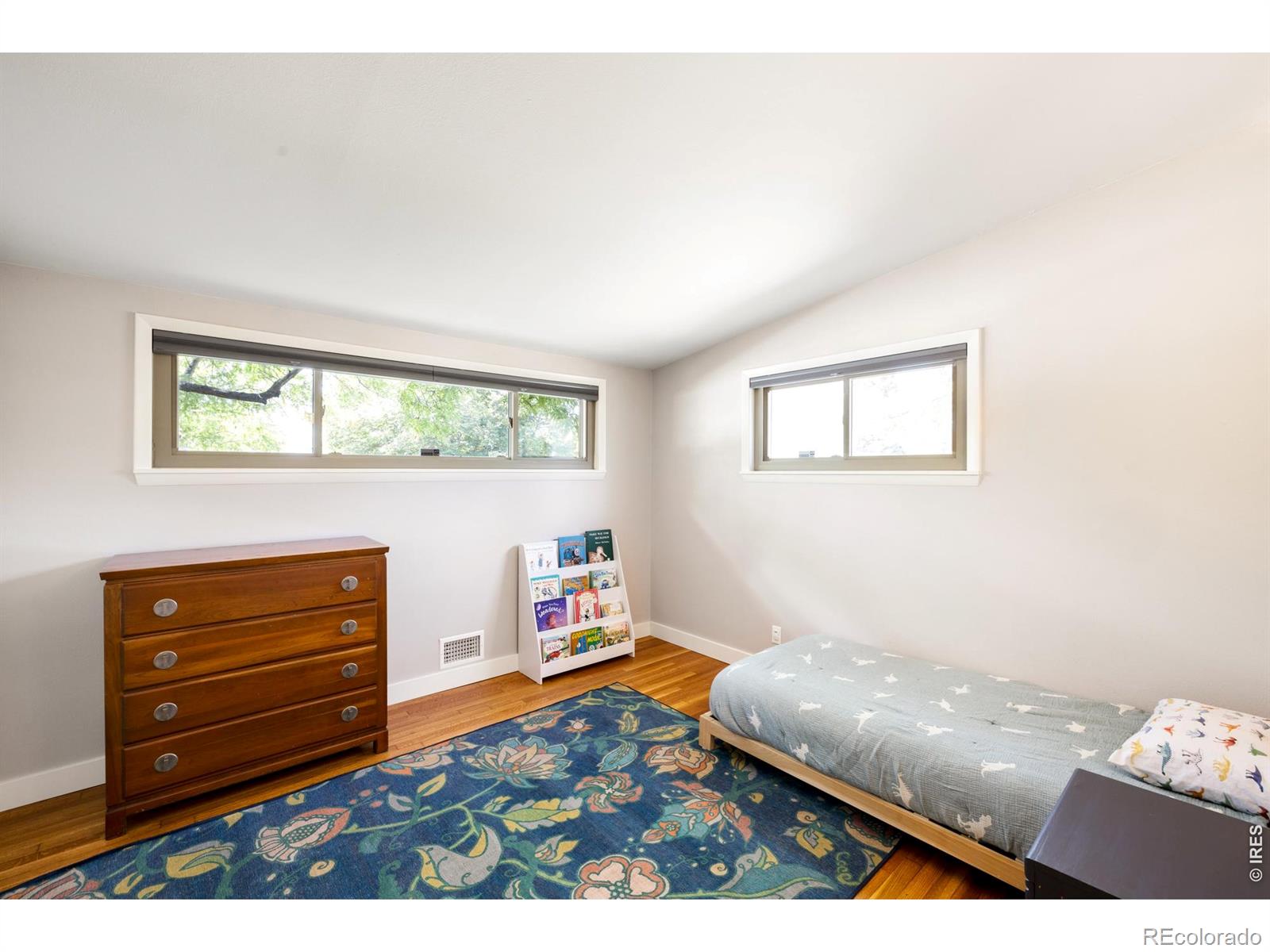 MLS Image #21 for 6044 s fairfield street,littleton, Colorado
