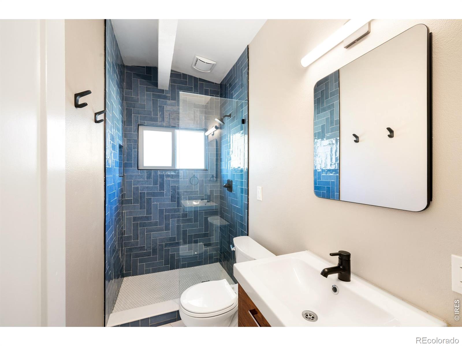 MLS Image #22 for 6044 s fairfield street,littleton, Colorado