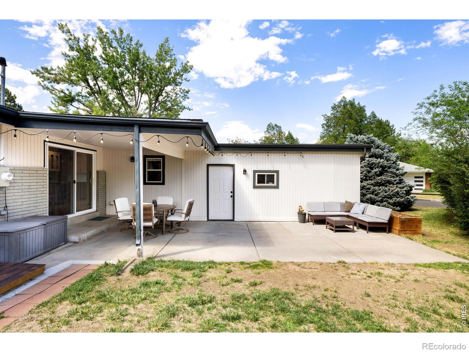 MLS Image #24 for 6044 s fairfield street,littleton, Colorado