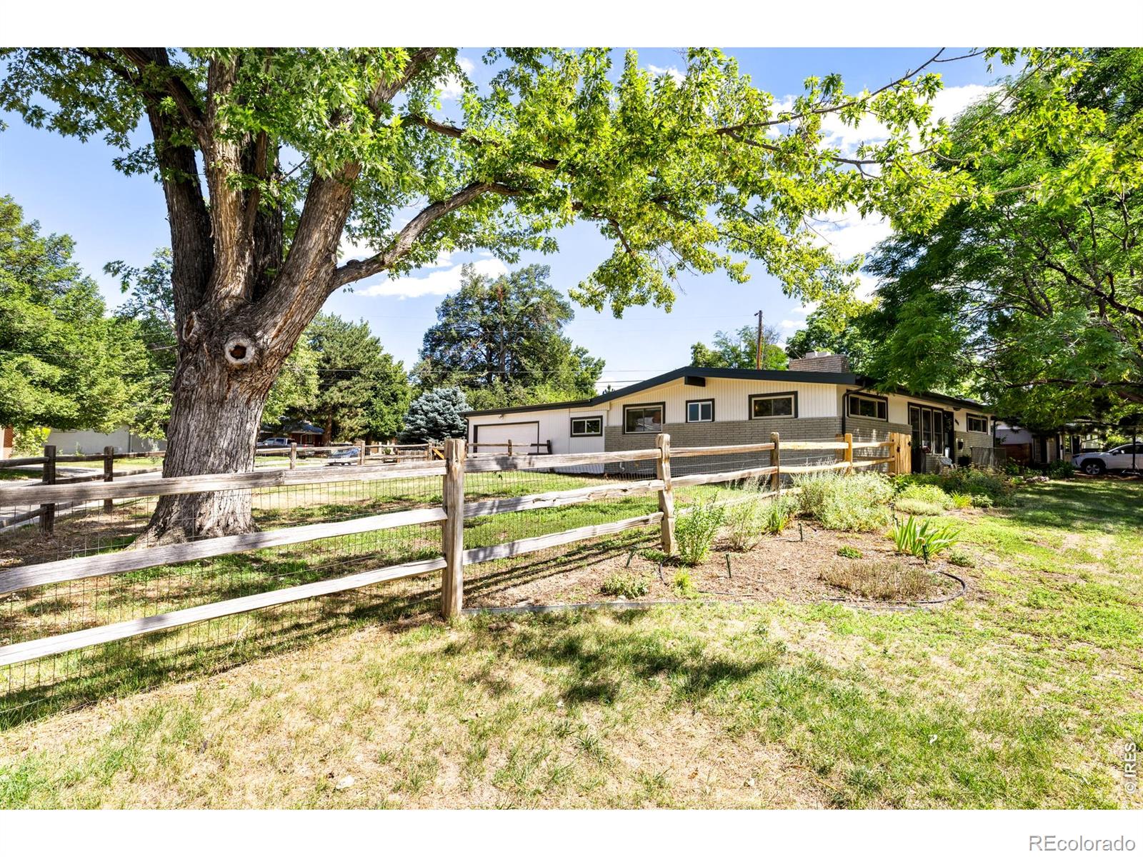 MLS Image #26 for 6044 s fairfield street,littleton, Colorado