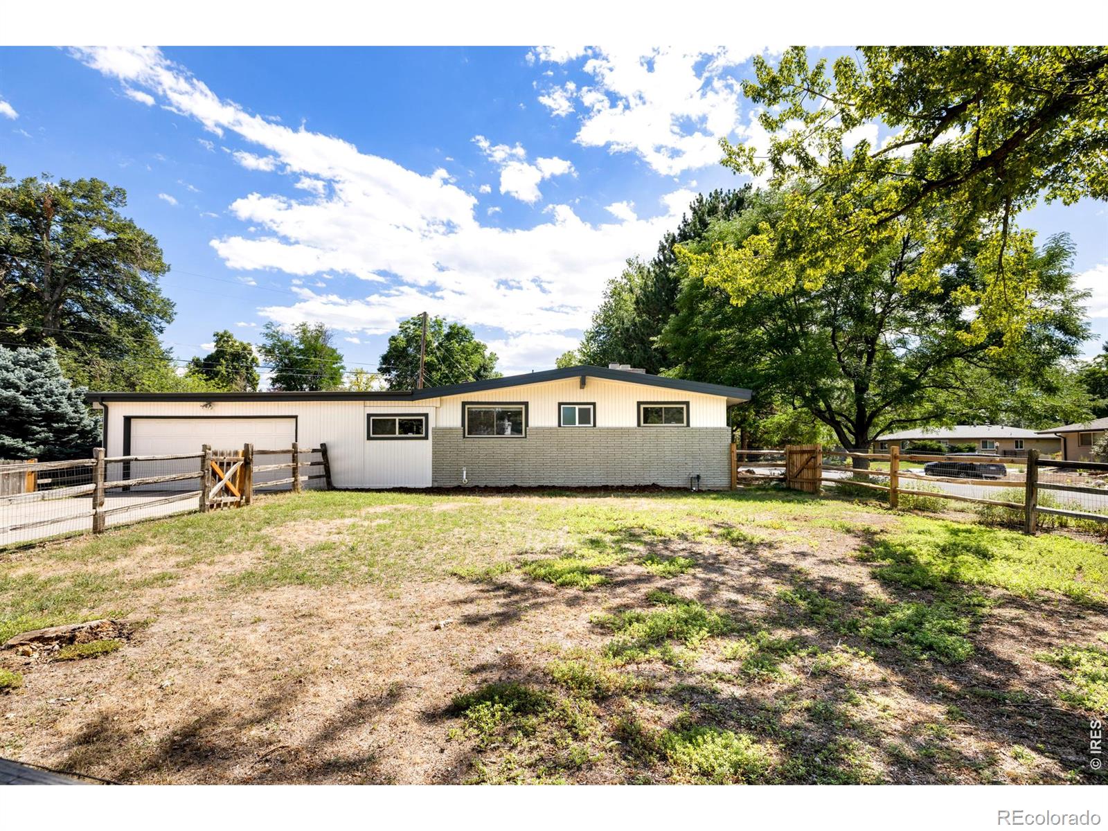 MLS Image #27 for 6044 s fairfield street,littleton, Colorado