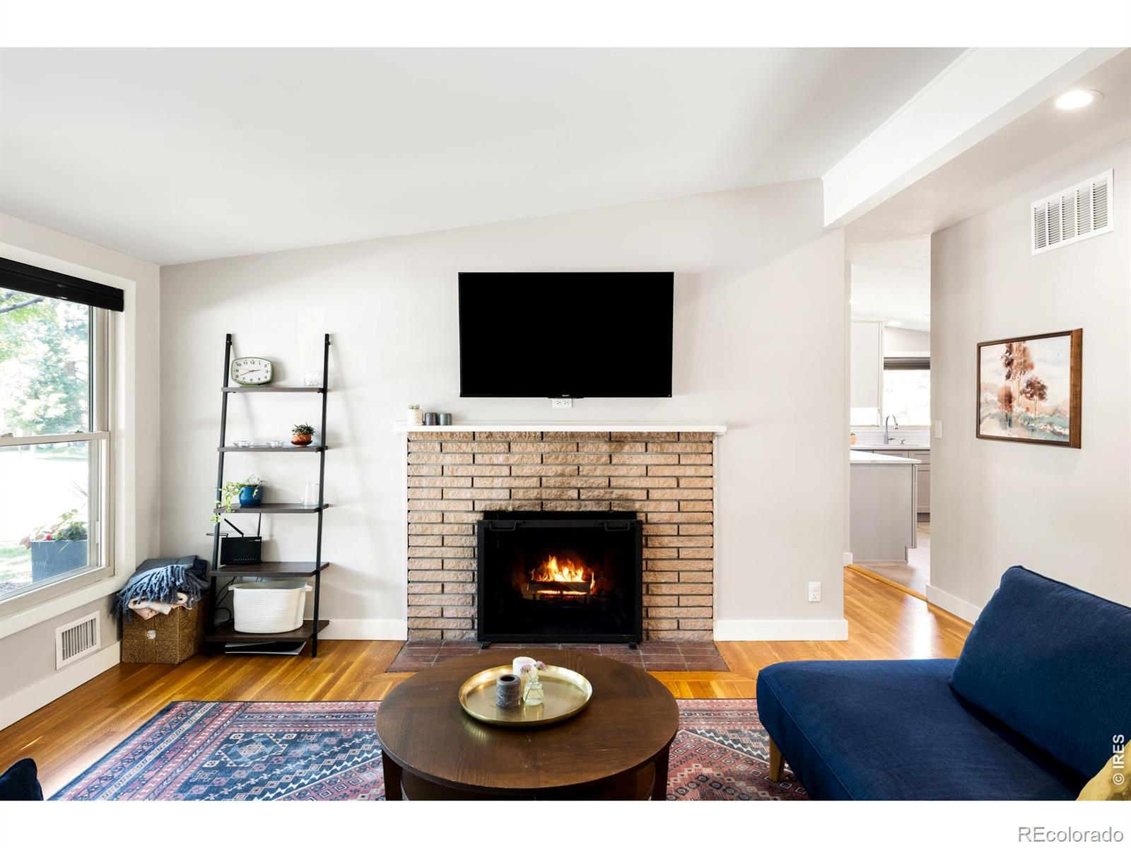 MLS Image #5 for 6044 s fairfield street,littleton, Colorado