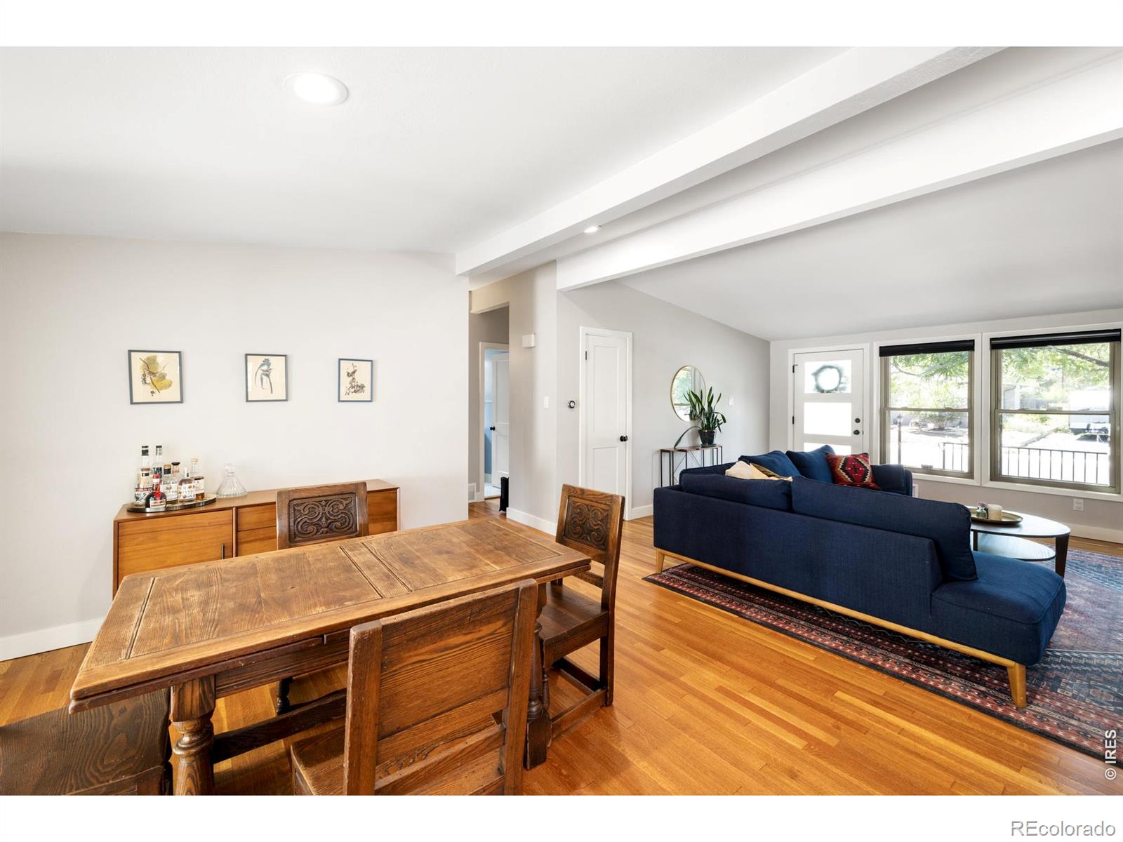 MLS Image #7 for 6044 s fairfield street,littleton, Colorado