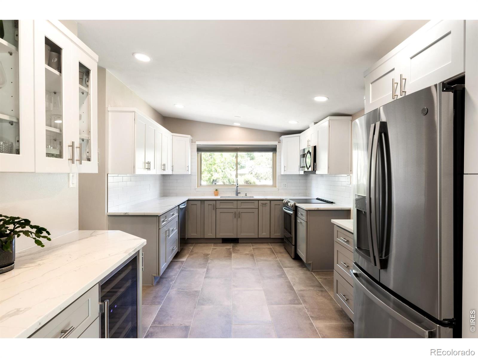 MLS Image #8 for 6044 s fairfield street,littleton, Colorado