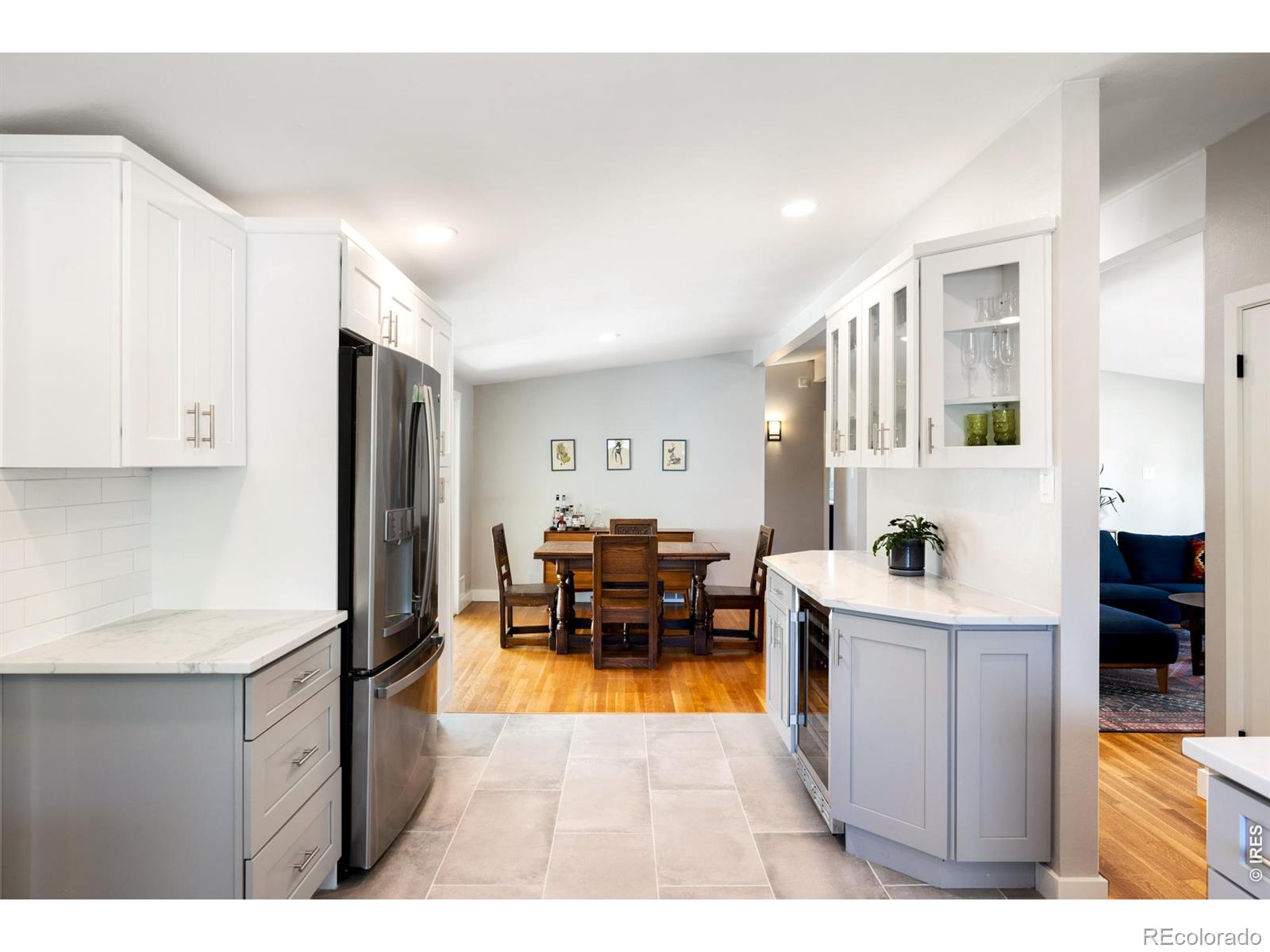 MLS Image #9 for 6044 s fairfield street,littleton, Colorado