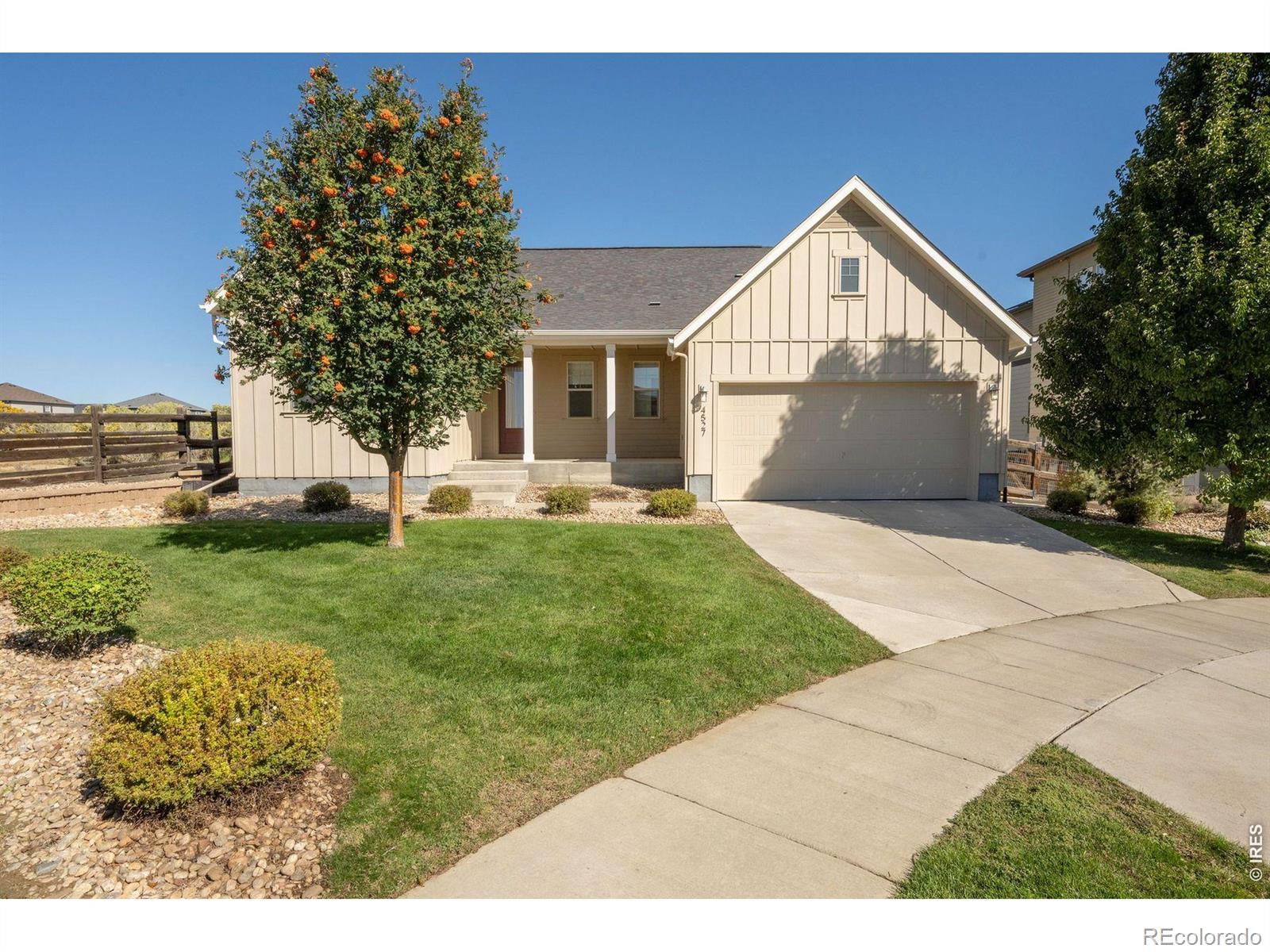 MLS Image #0 for 4527  colorado river drive,firestone, Colorado
