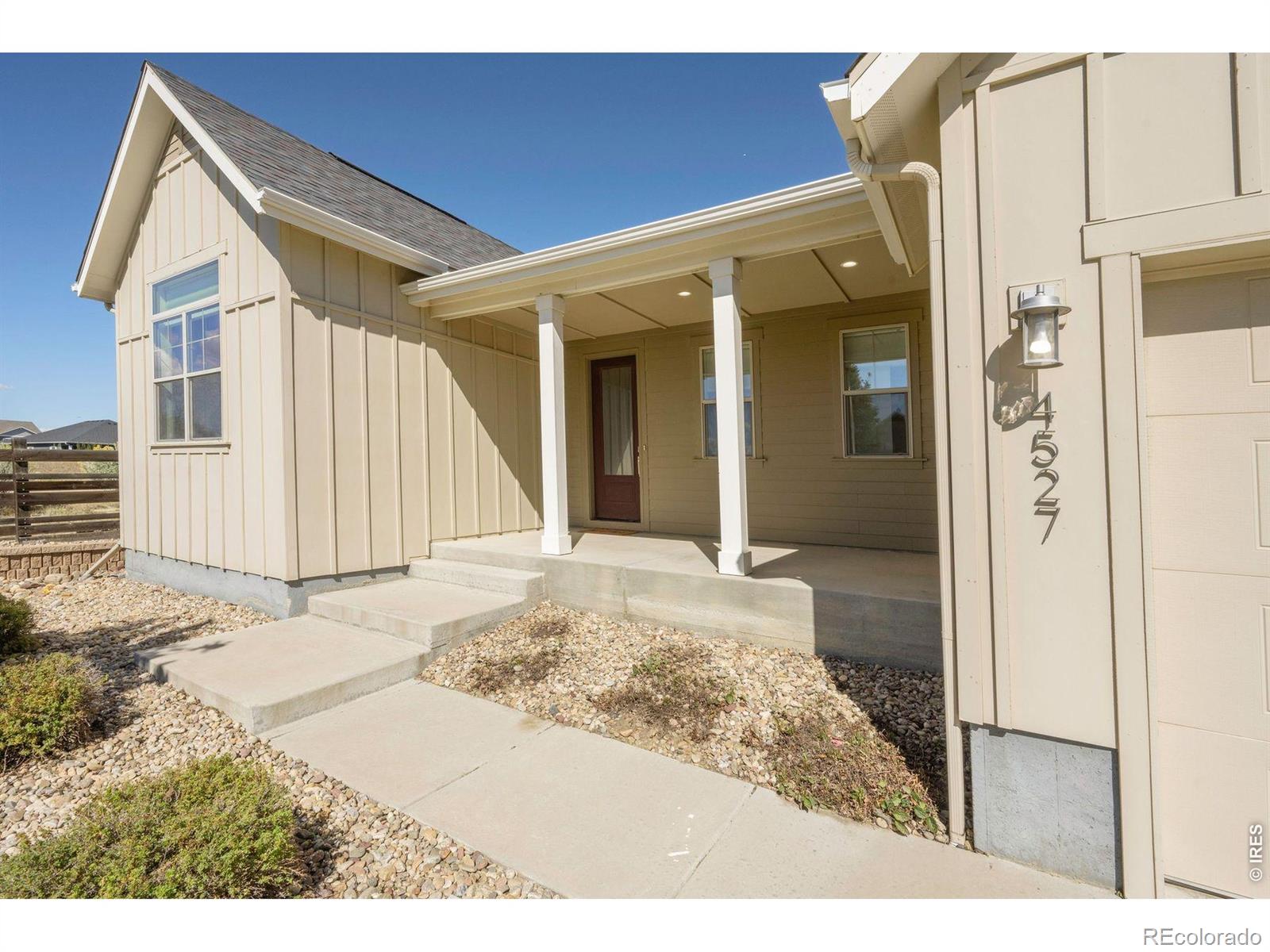 MLS Image #1 for 4527  colorado river drive,firestone, Colorado