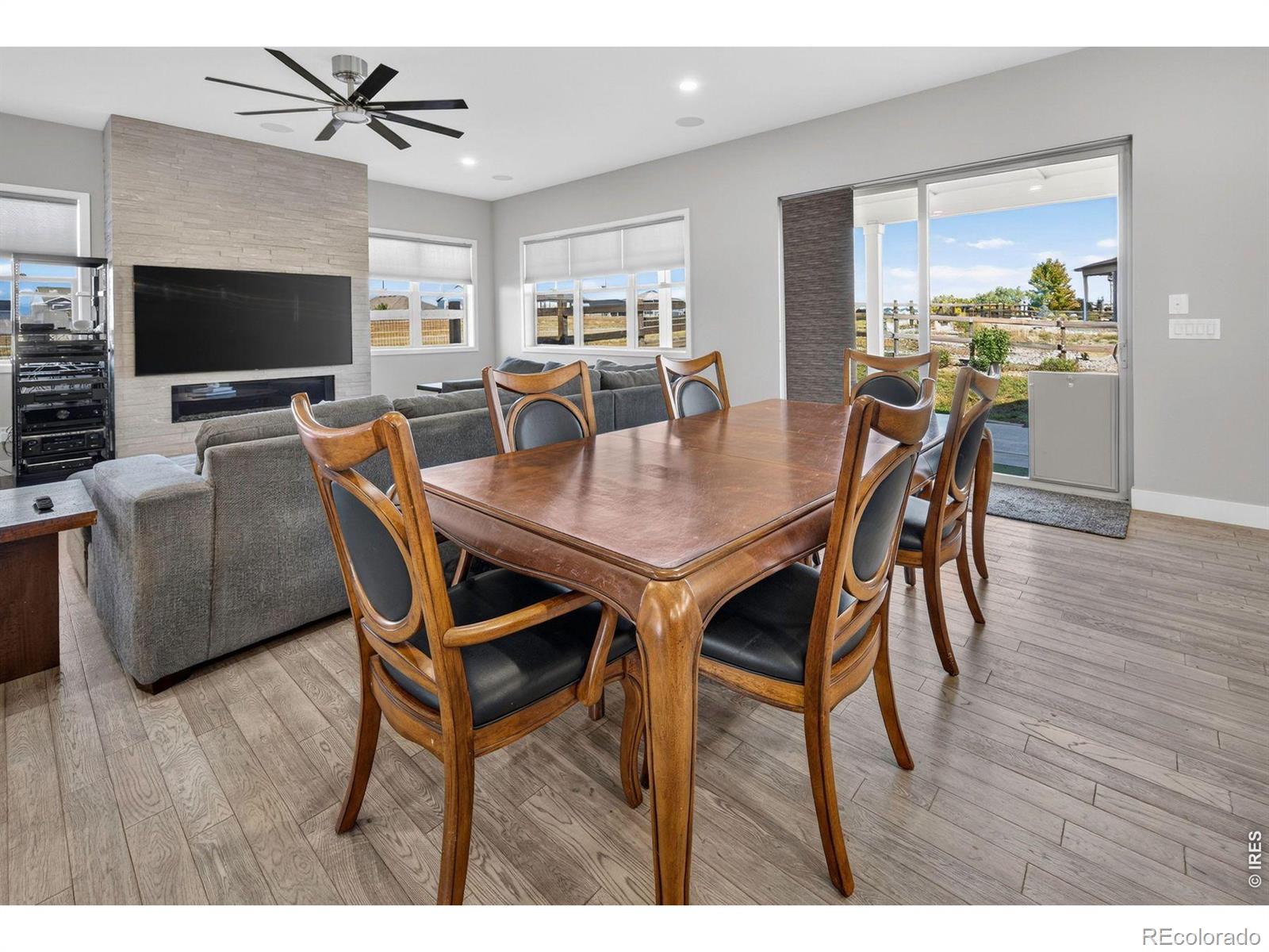 MLS Image #10 for 4527  colorado river drive,firestone, Colorado