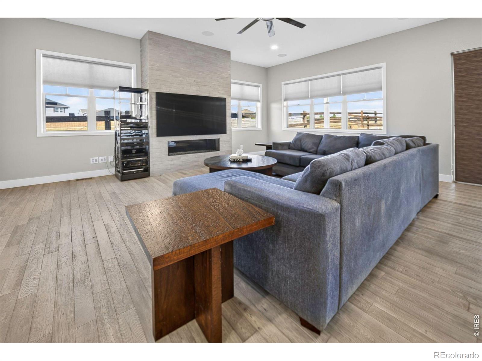 MLS Image #11 for 4527  colorado river drive,firestone, Colorado
