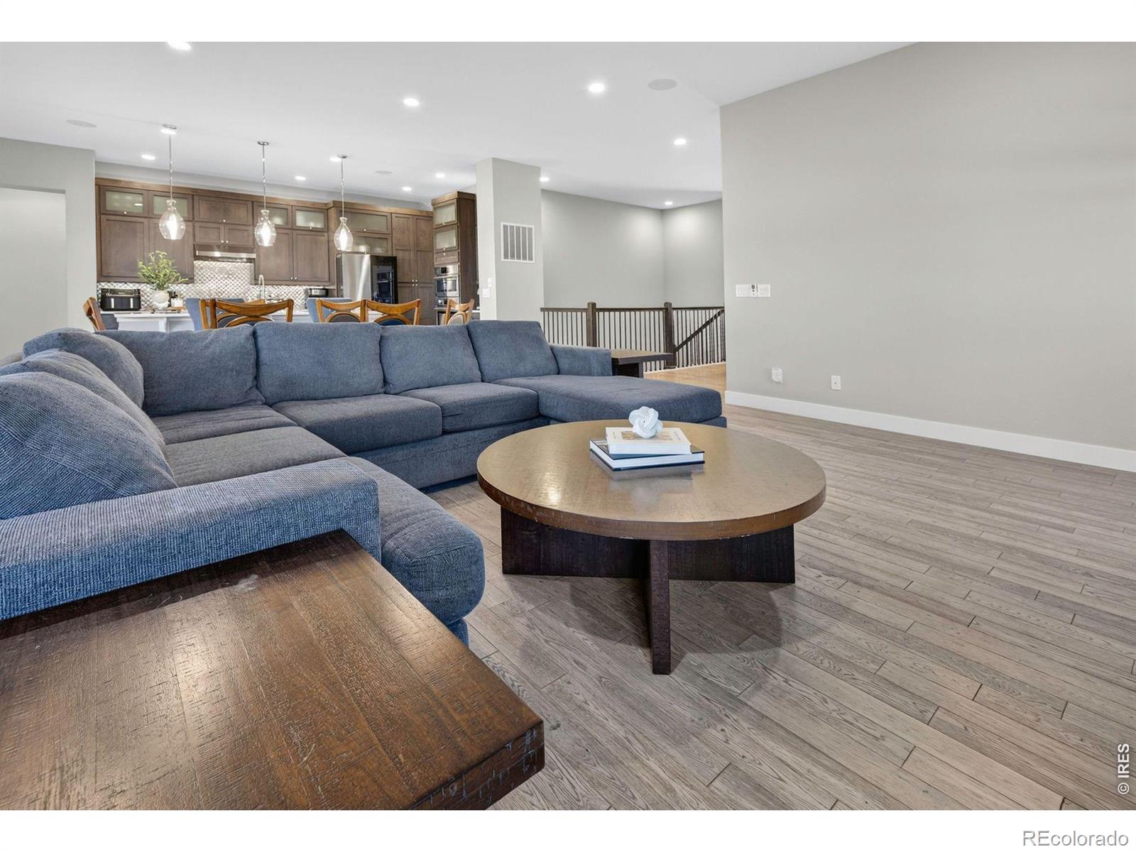 MLS Image #12 for 4527  colorado river drive,firestone, Colorado