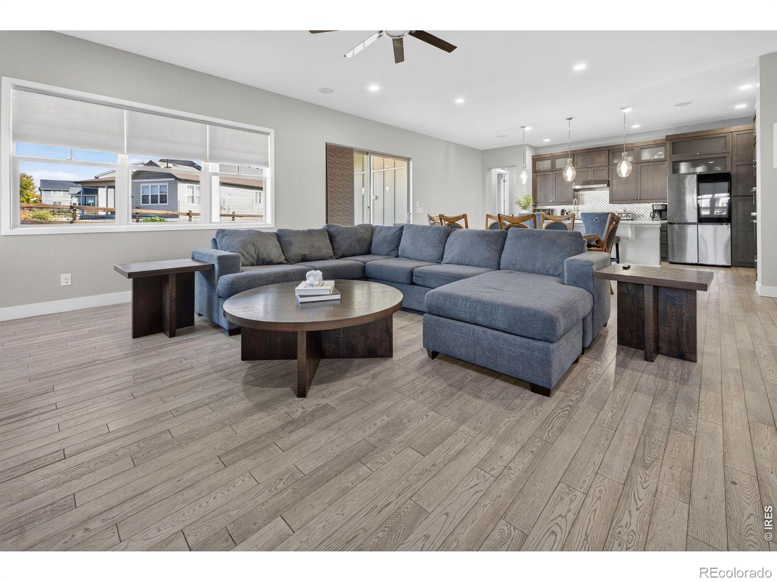 MLS Image #13 for 4527  colorado river drive,firestone, Colorado