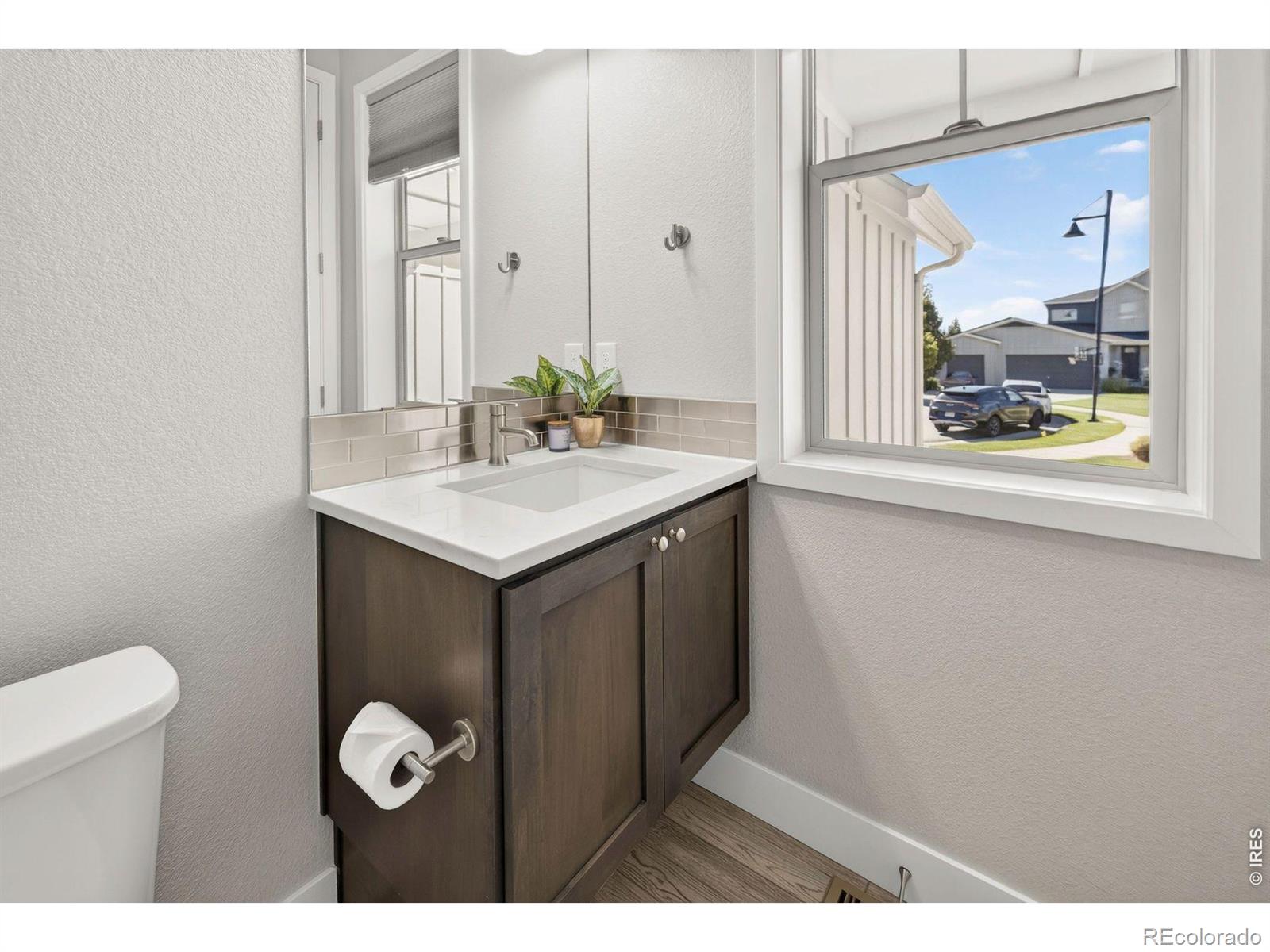MLS Image #14 for 4527  colorado river drive,firestone, Colorado