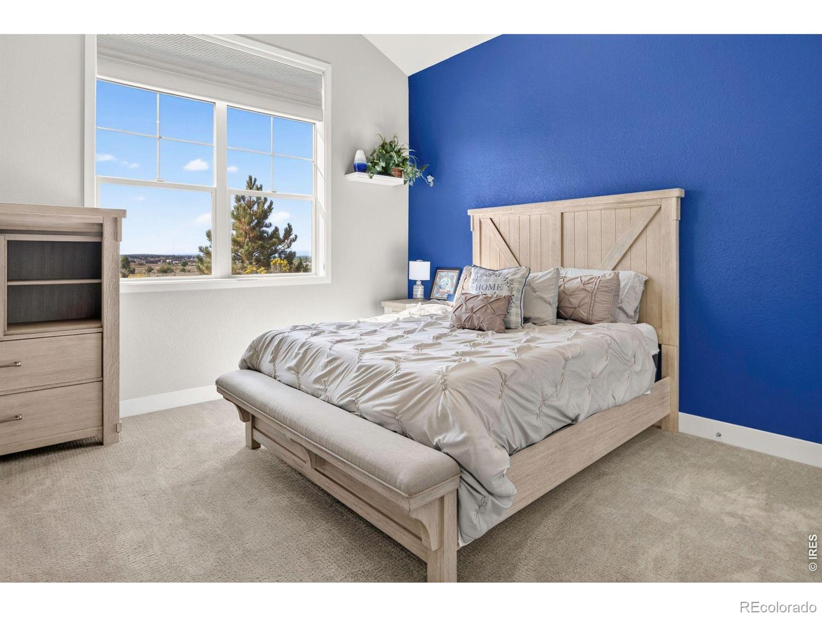MLS Image #15 for 4527  colorado river drive,firestone, Colorado